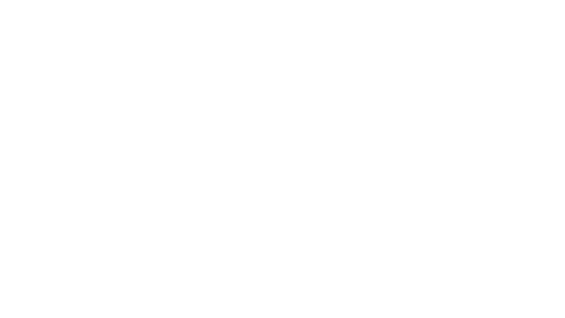 The Incredibles 2 Logo Wallpapers