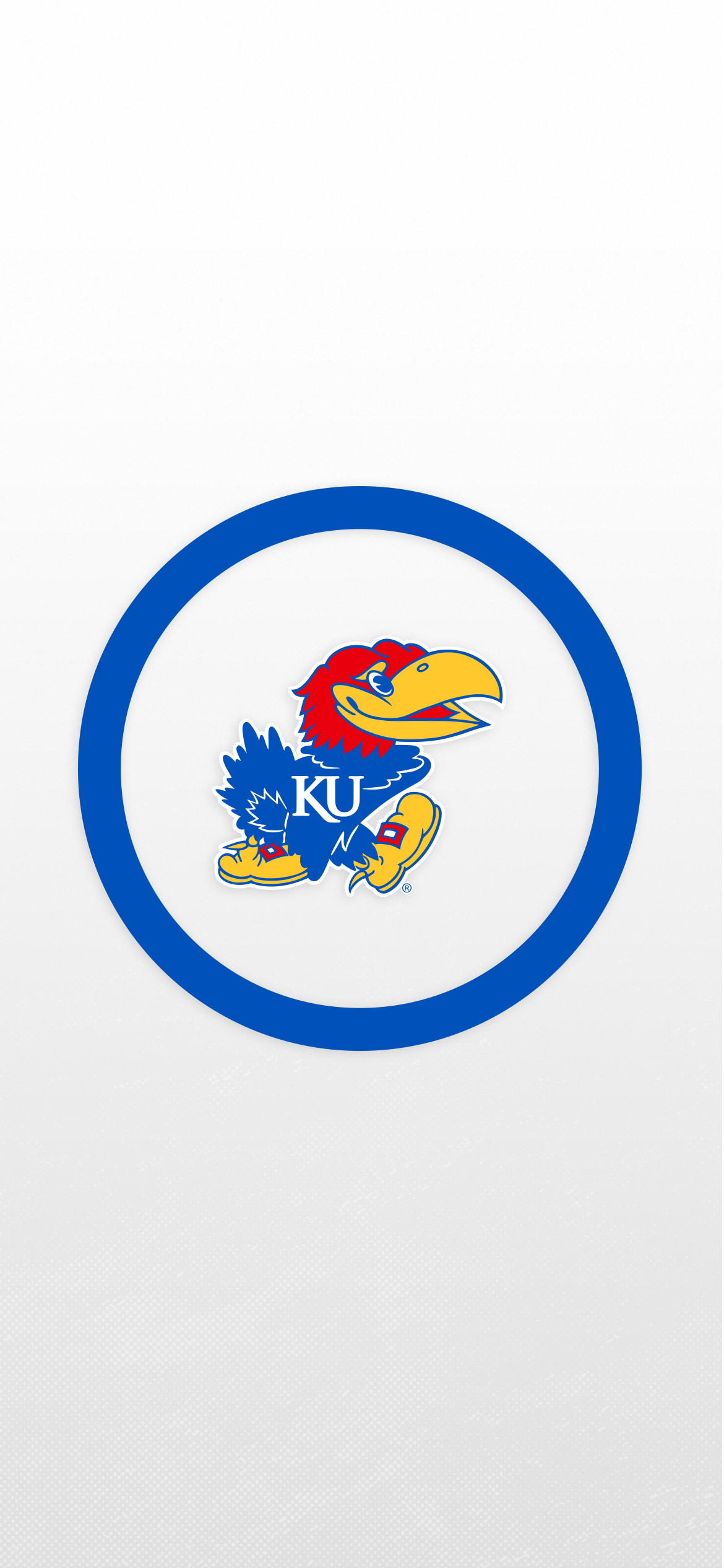 The Jayhawks Wallpapers