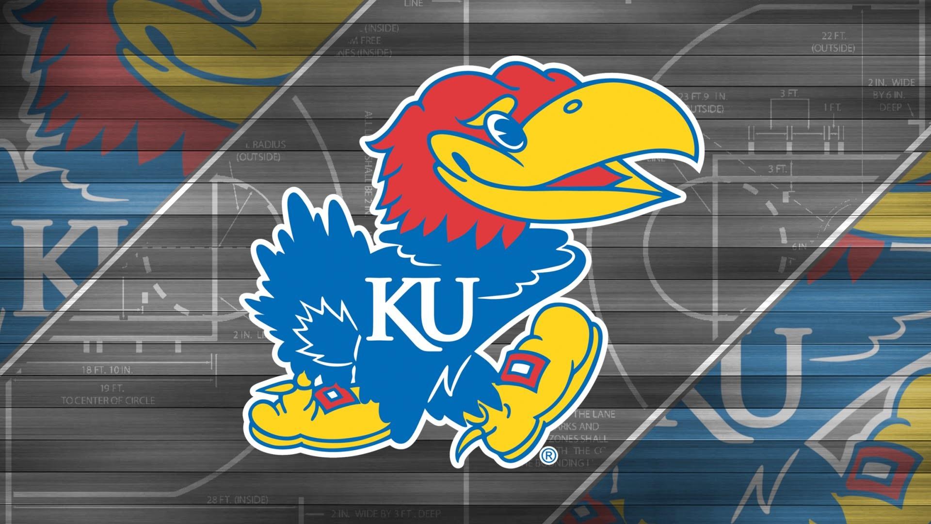 The Jayhawks Wallpapers