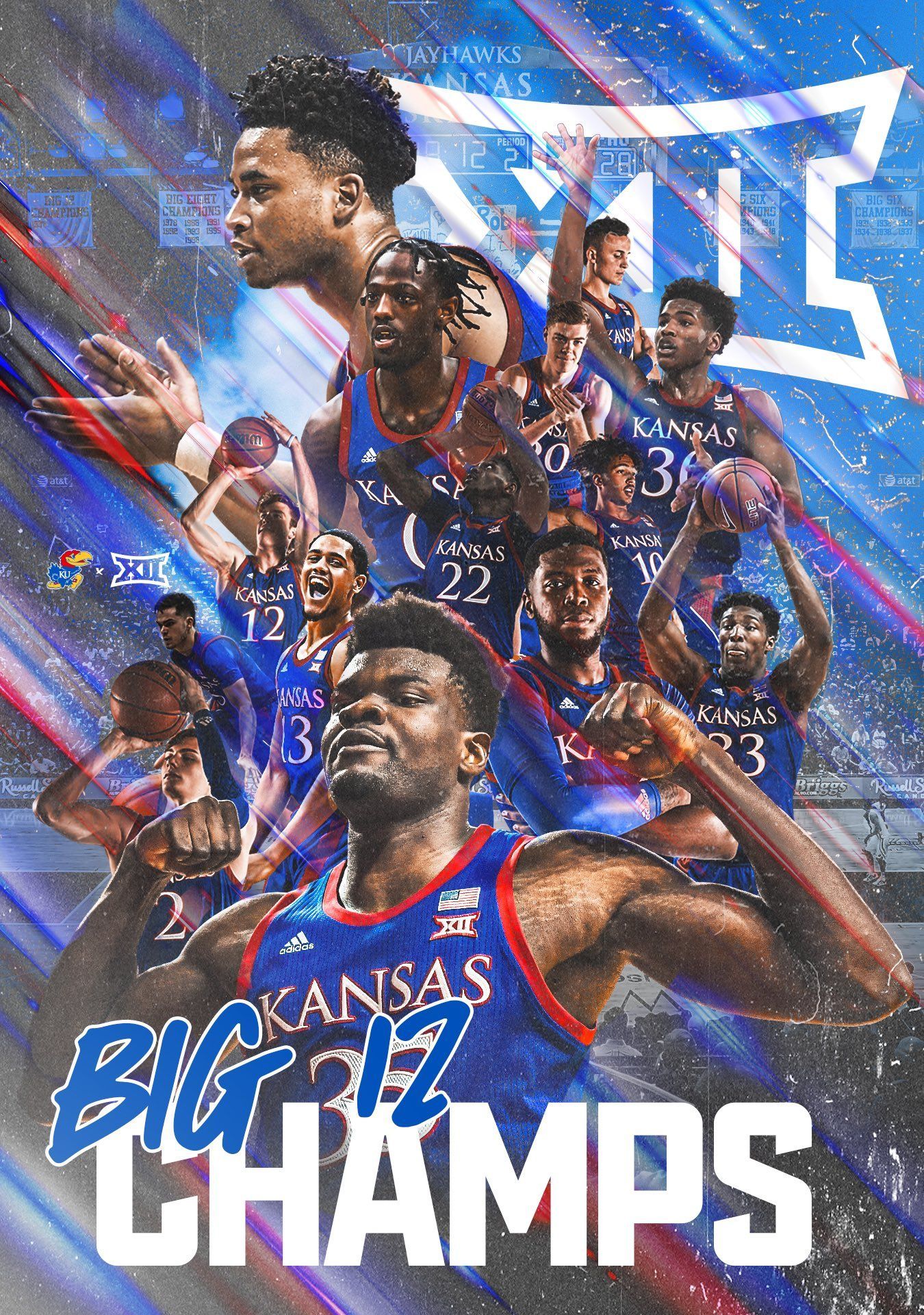 The Jayhawks Wallpapers