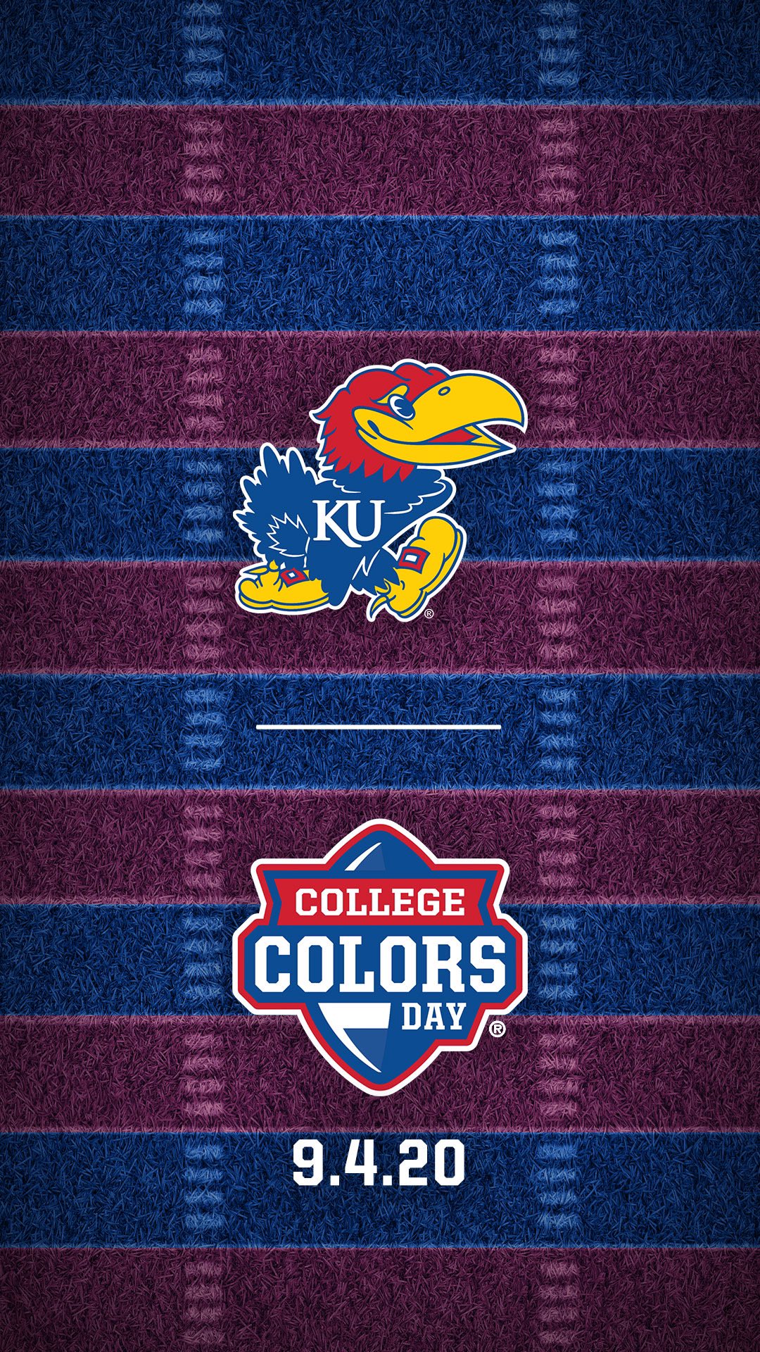 The Jayhawks Wallpapers