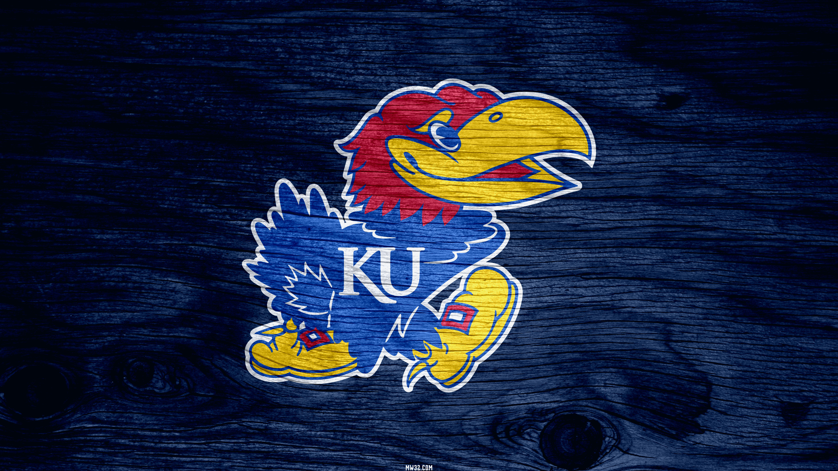 The Jayhawks Wallpapers