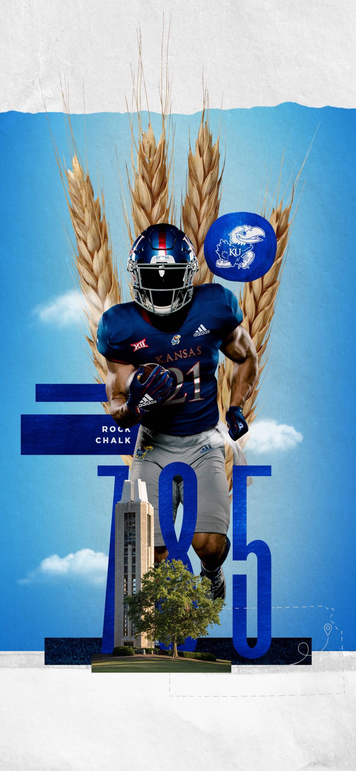 The Jayhawks Wallpapers