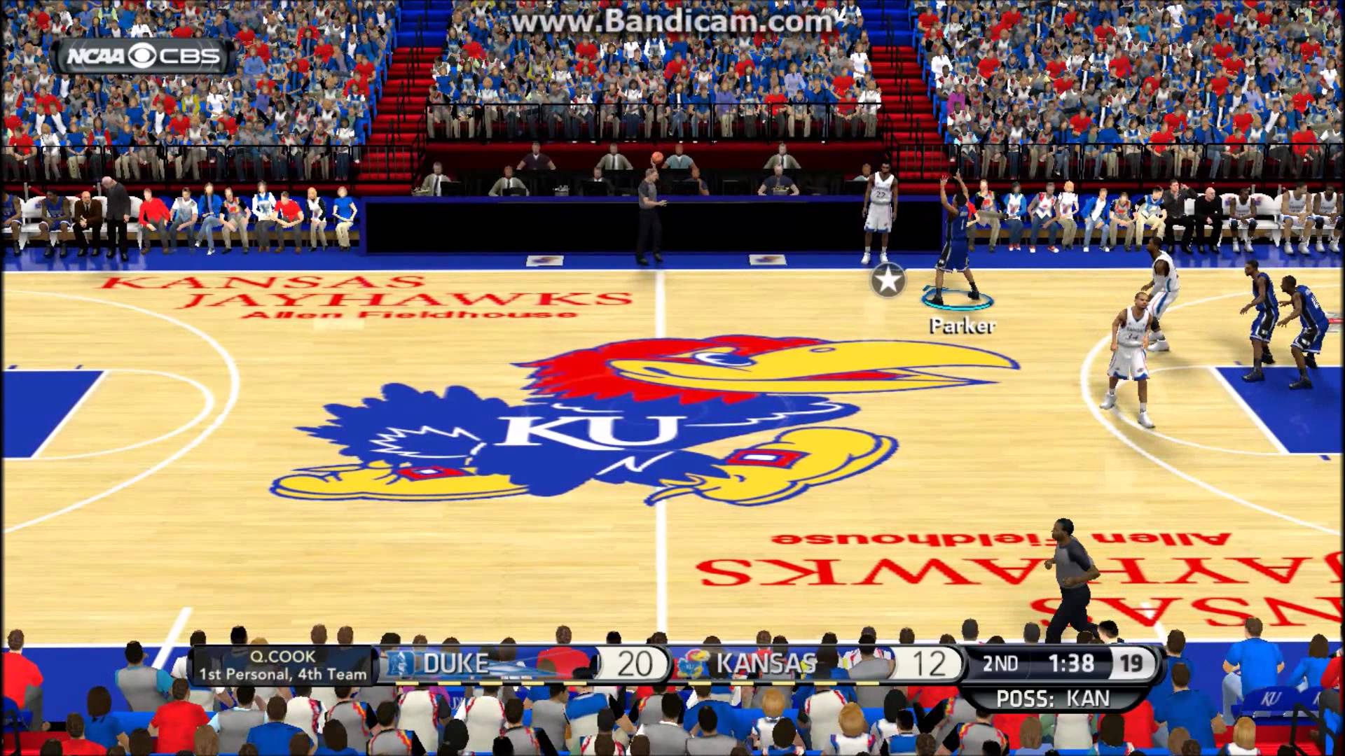 The Jayhawks Wallpapers