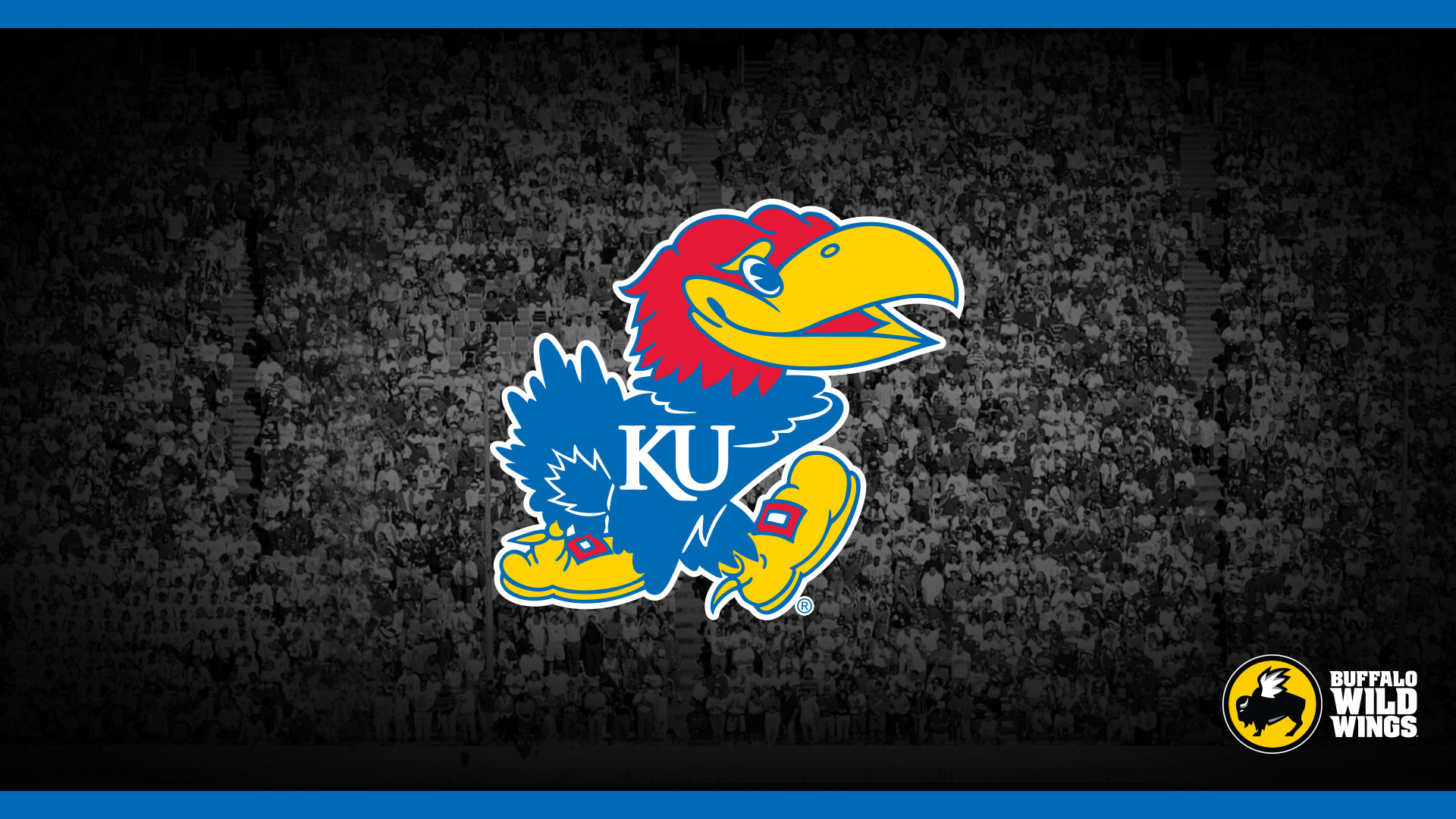 The Jayhawks Wallpapers