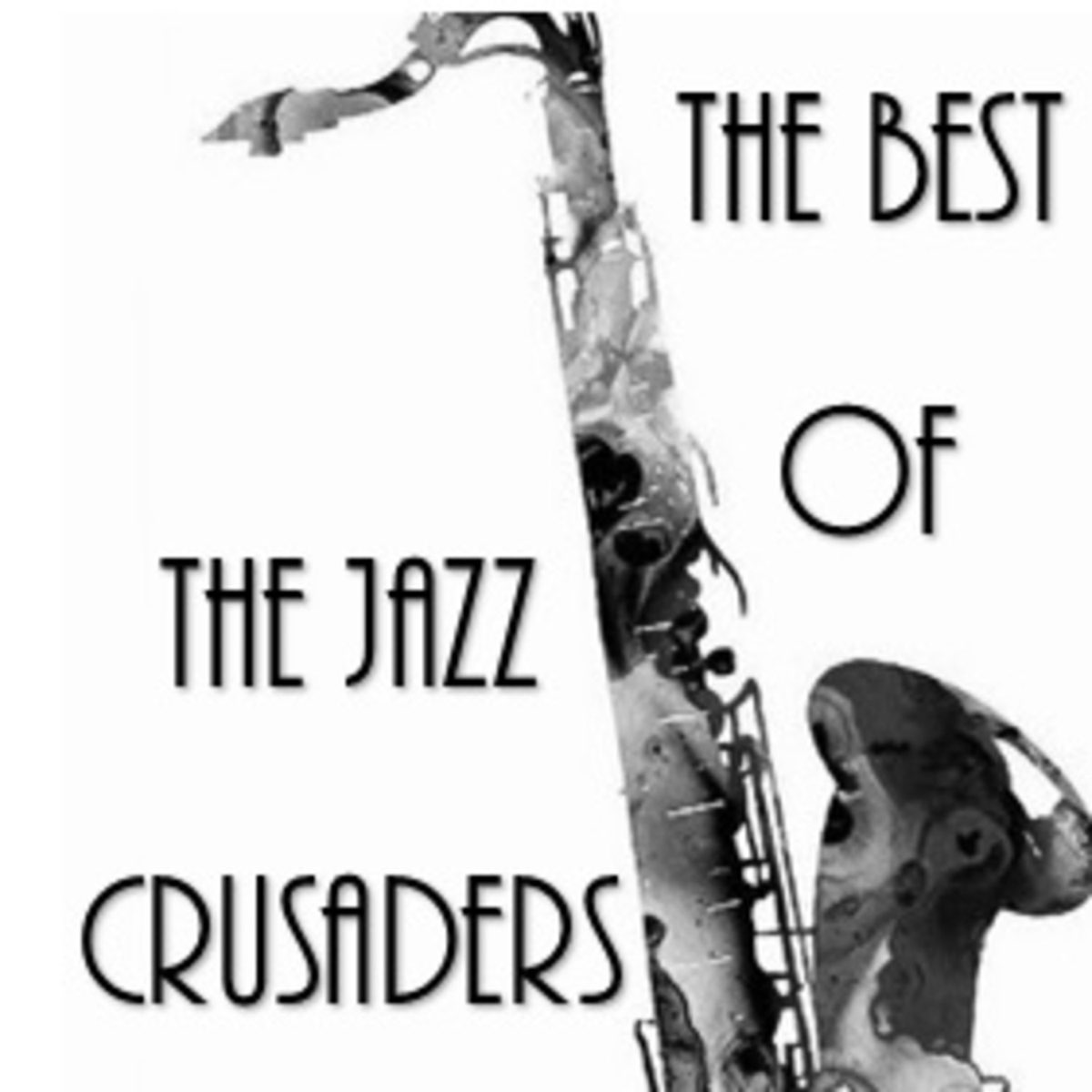 The Jazz Crusaders Wallpapers