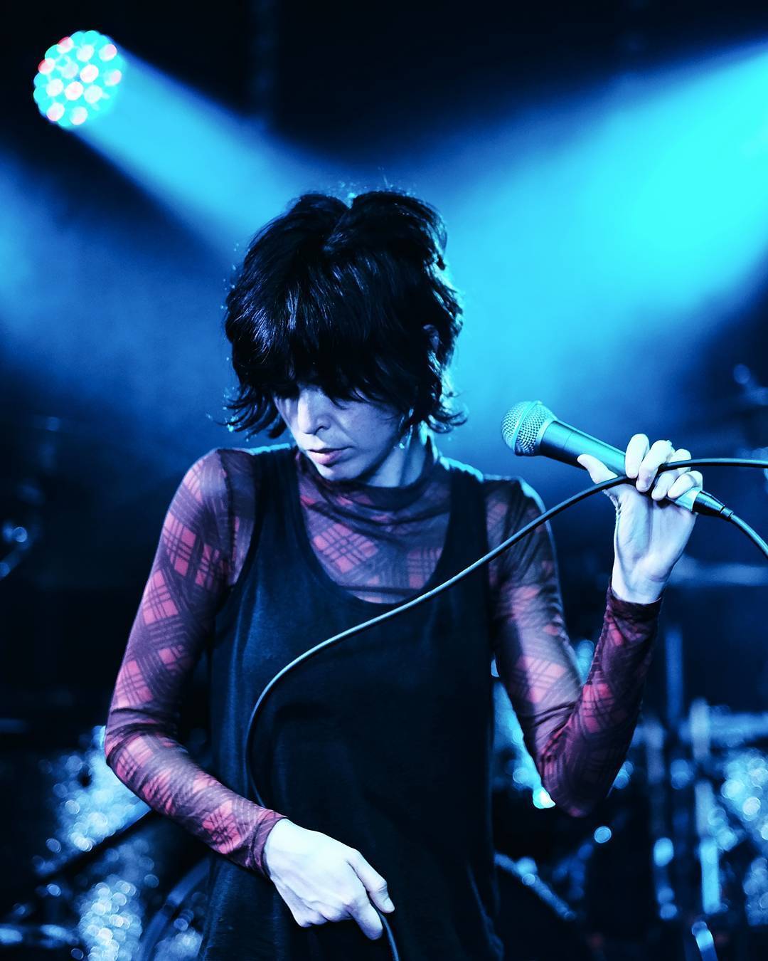 The Jezabels Wallpapers