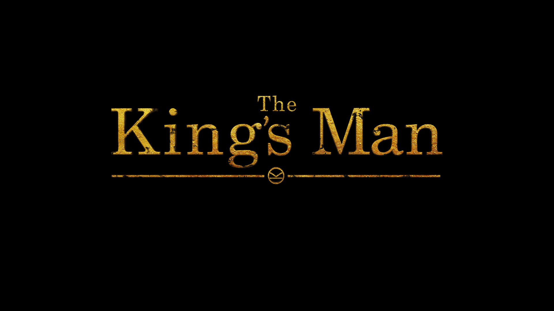 The King'S Man 2020 Wallpapers