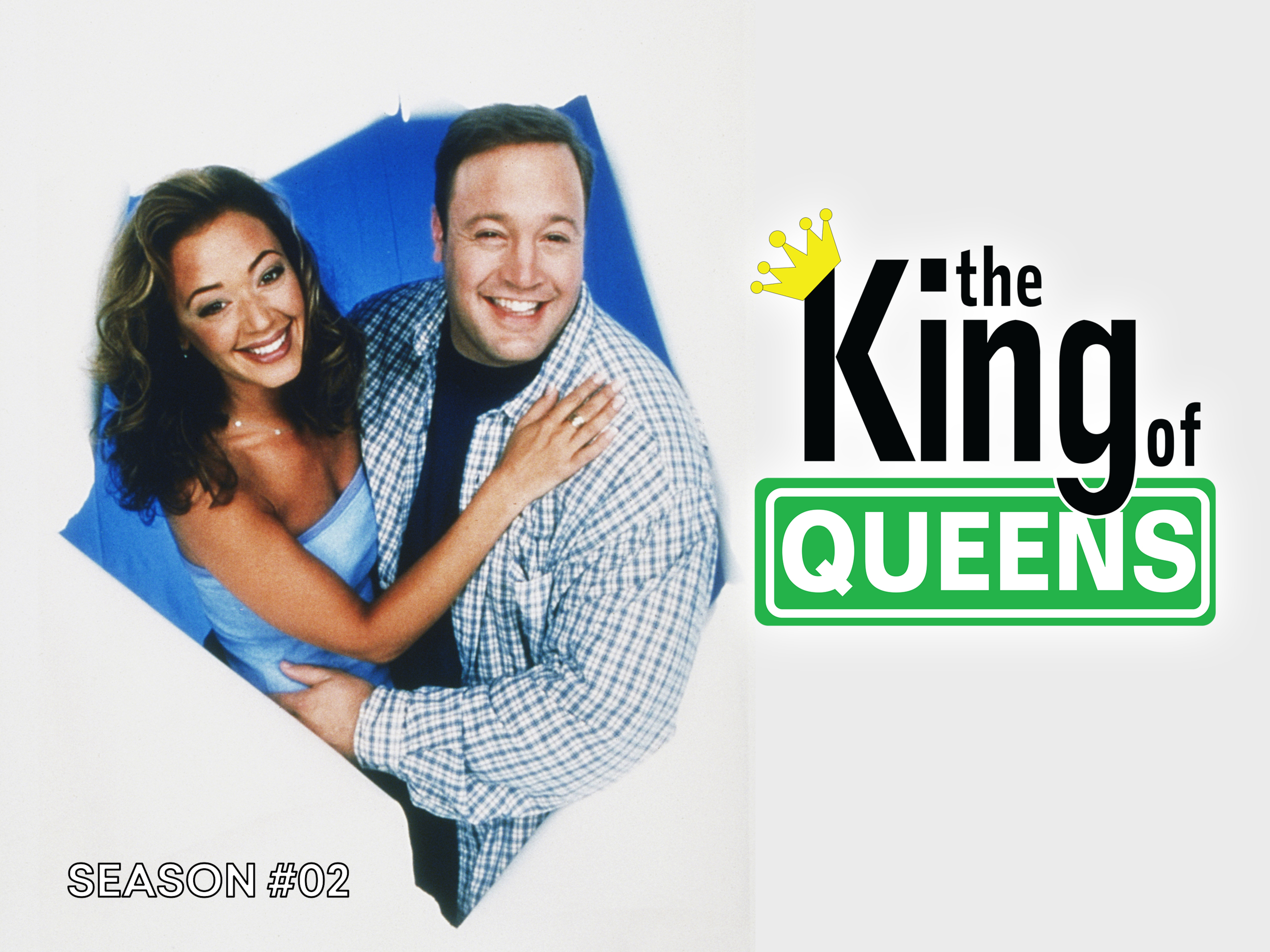 The King Of Queens Wallpapers