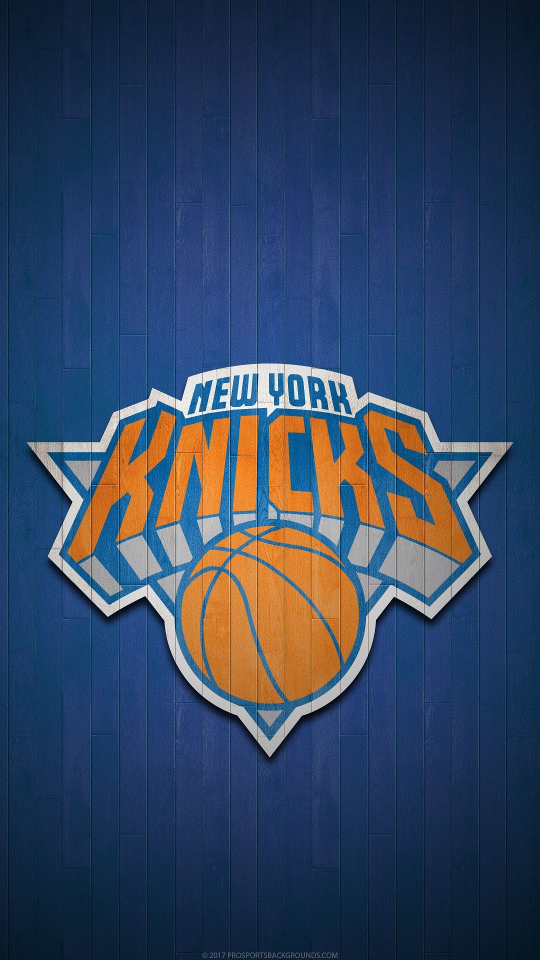 The Knick Wallpapers