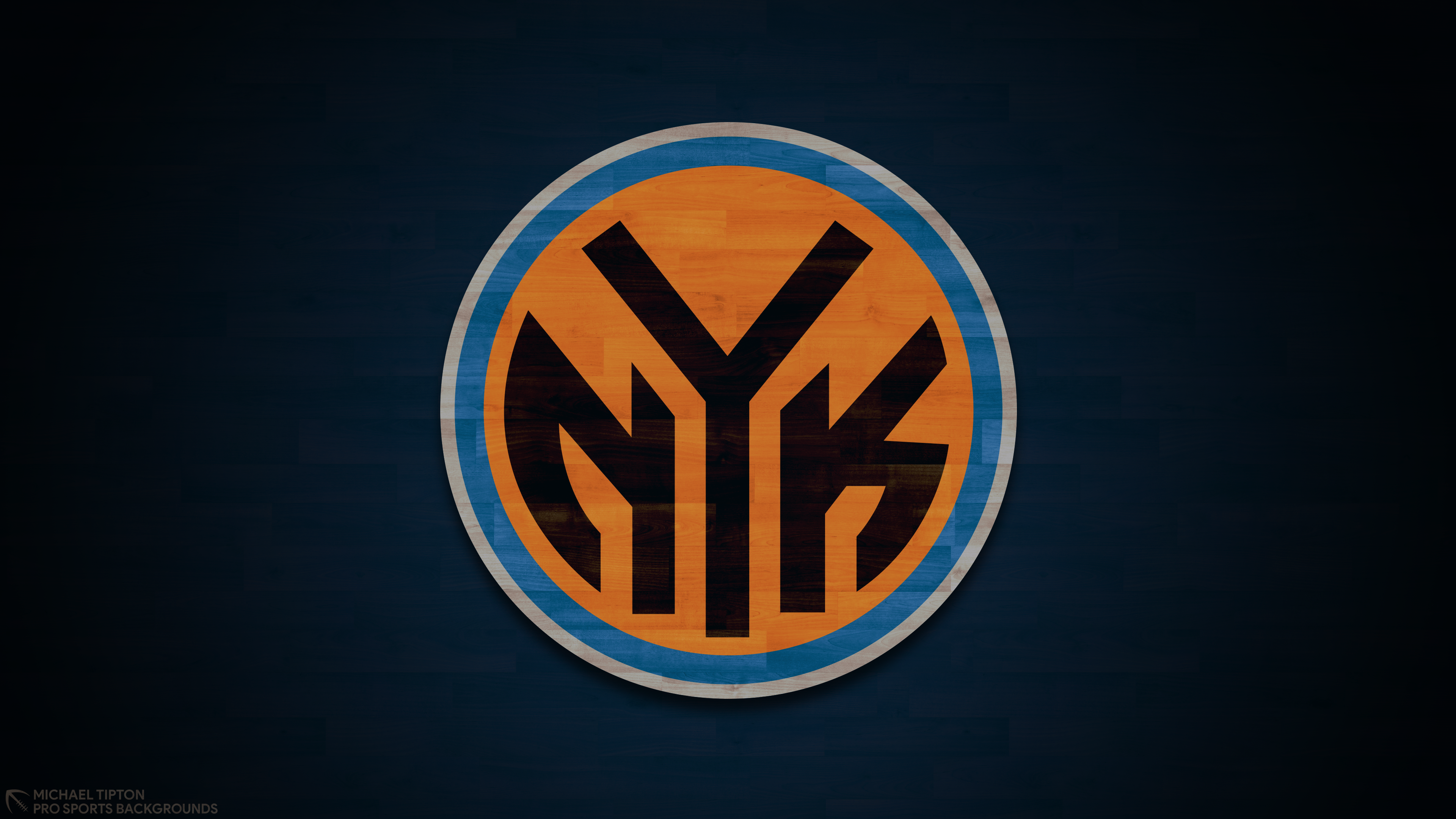 The Knick Wallpapers