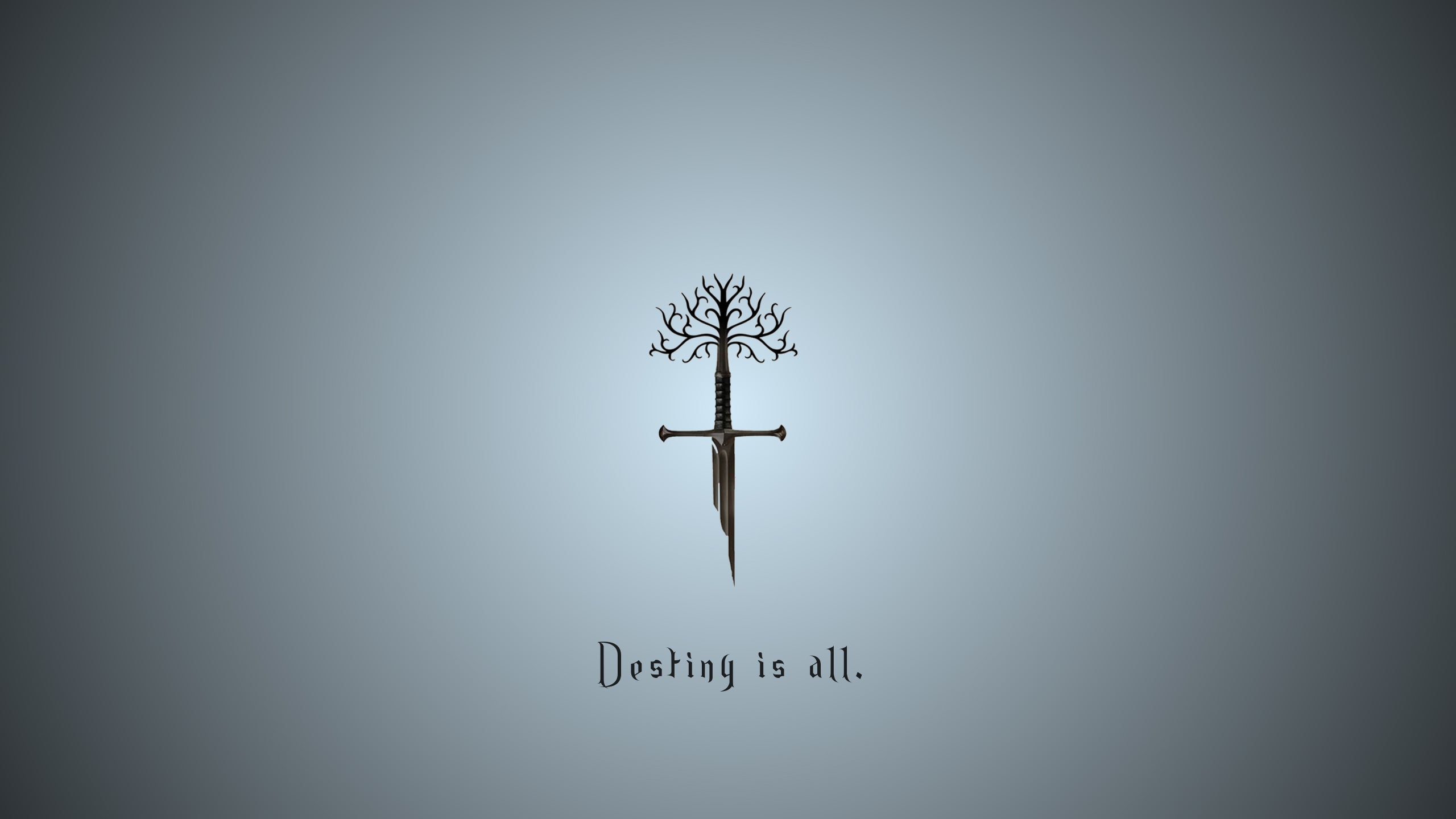 The Last Kingdom Wallpapers