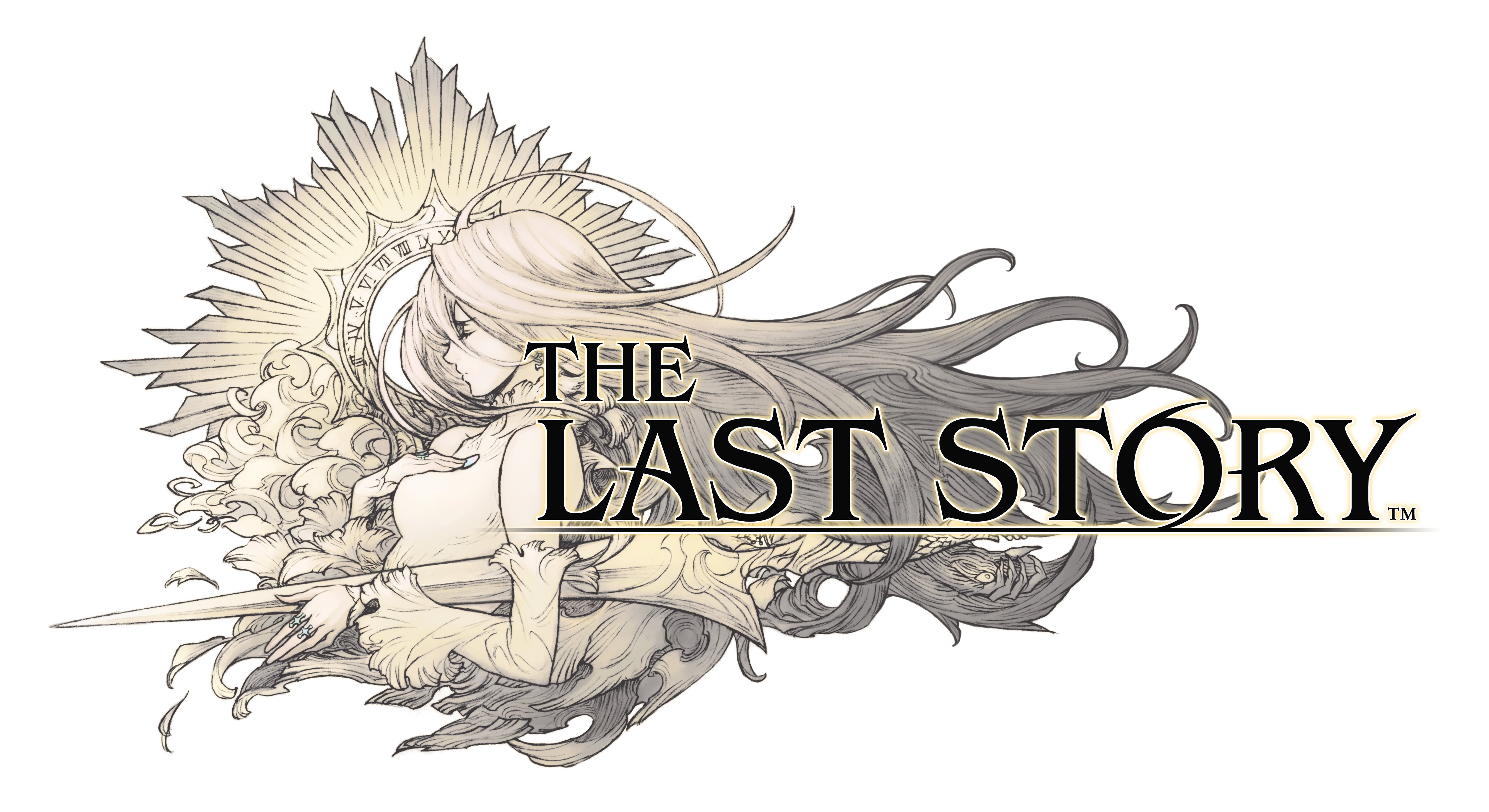 The Last Story Wallpapers