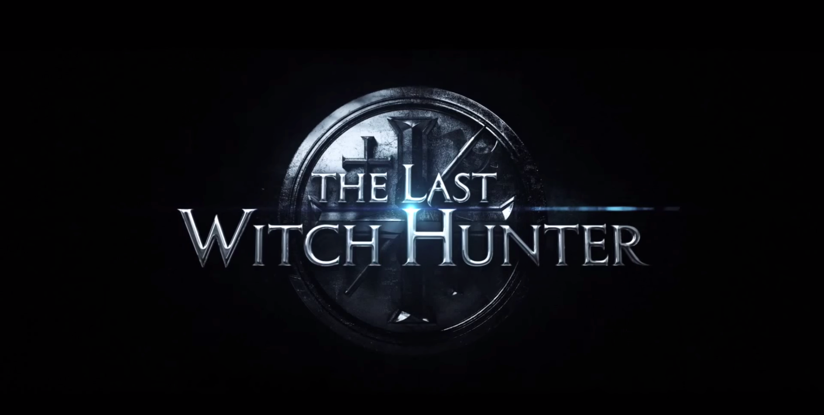 The Last Witch Hunter Wallpapers