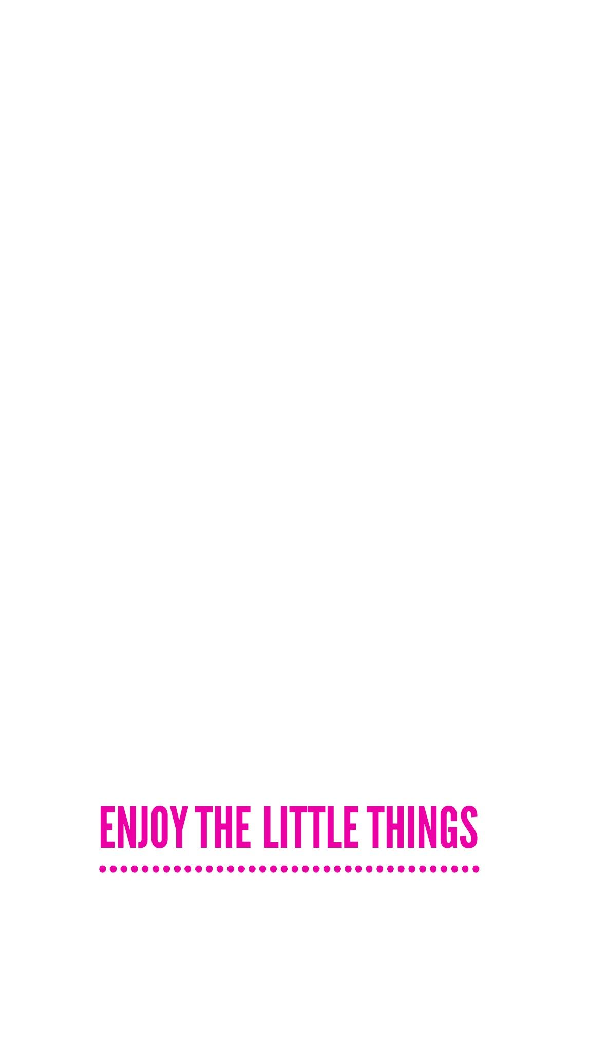 The Little Things Movie Poster Wallpapers