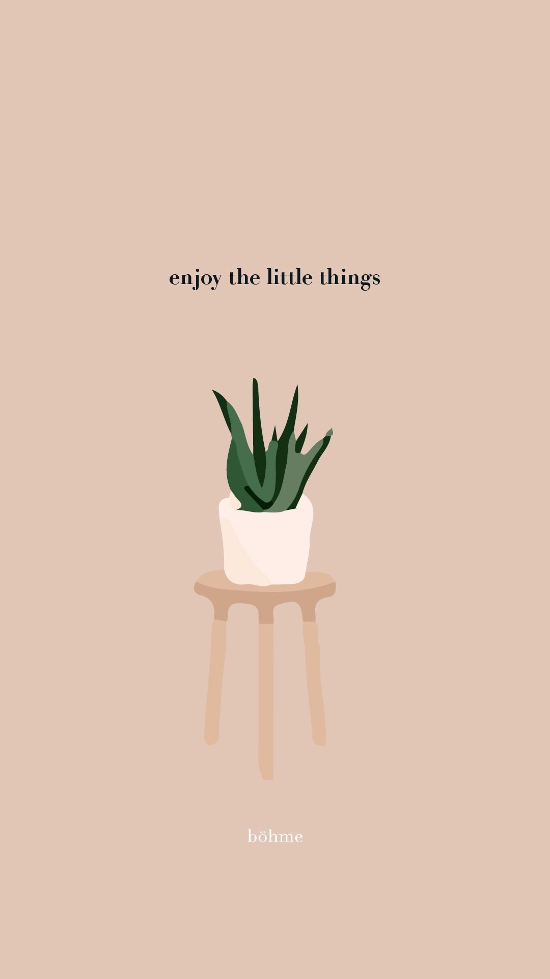 The Little Things Movie Poster Wallpapers