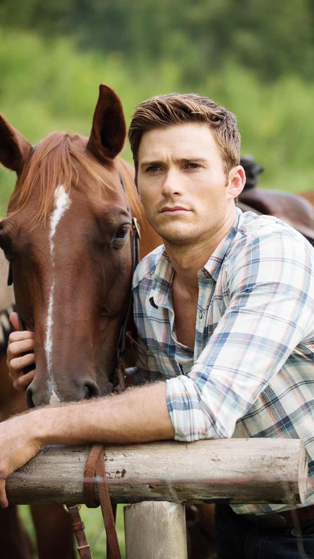 The Longest Ride Wallpapers