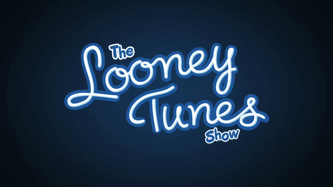 The Looney Tunes Show Wallpapers