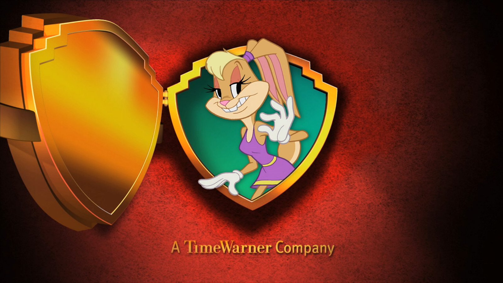 The Looney Tunes Show Wallpapers