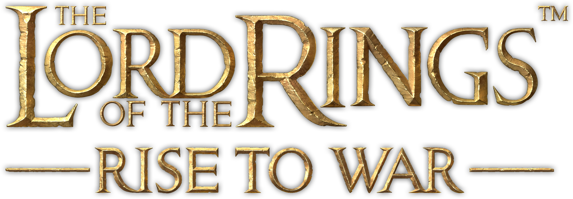 The Lord Of The Rings Rise To War HD 2021 Wallpapers