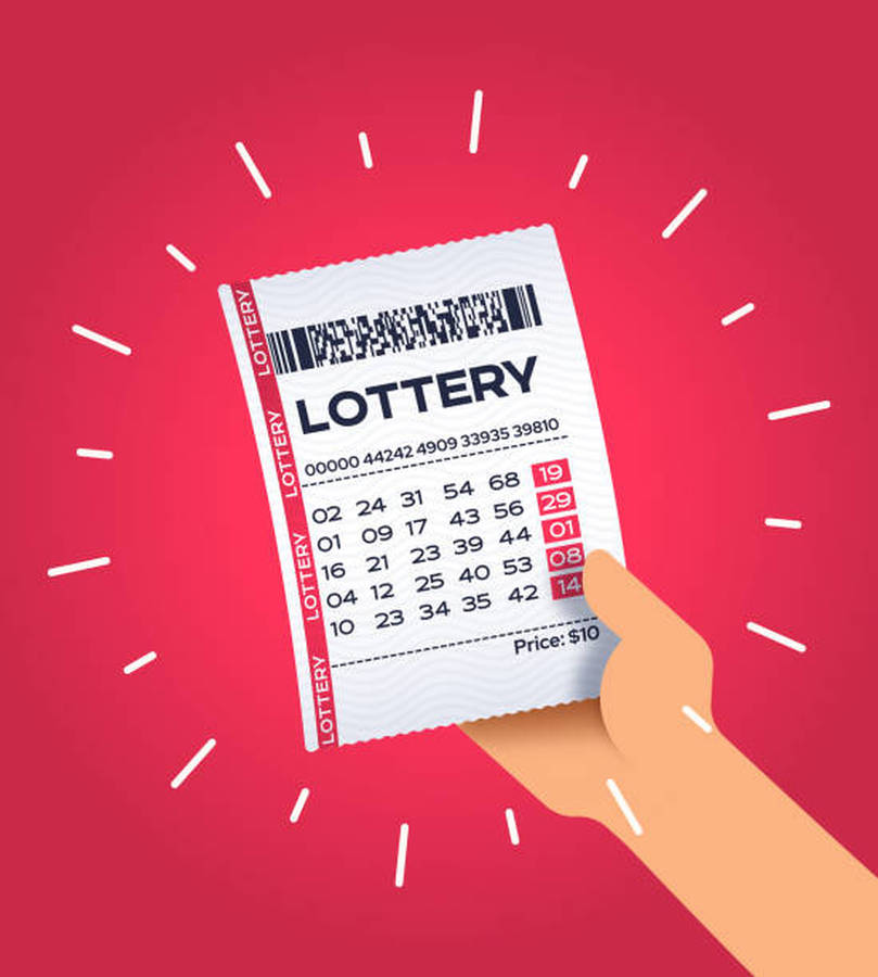 The Lottery Wallpapers