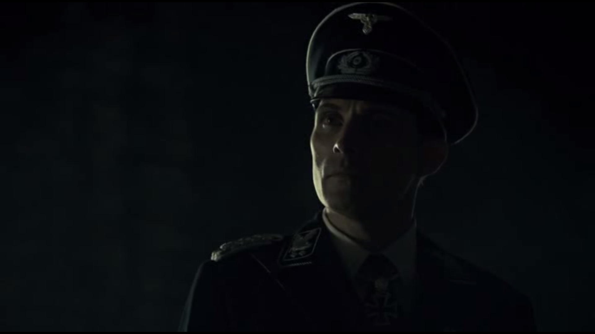 The Man In The High Castle Wallpapers