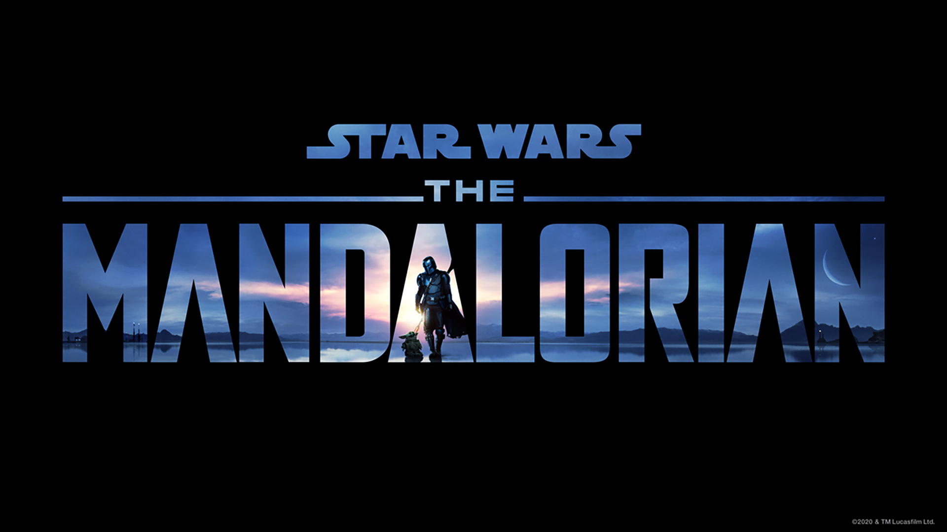 The Mandalorian 2 Wallpapers