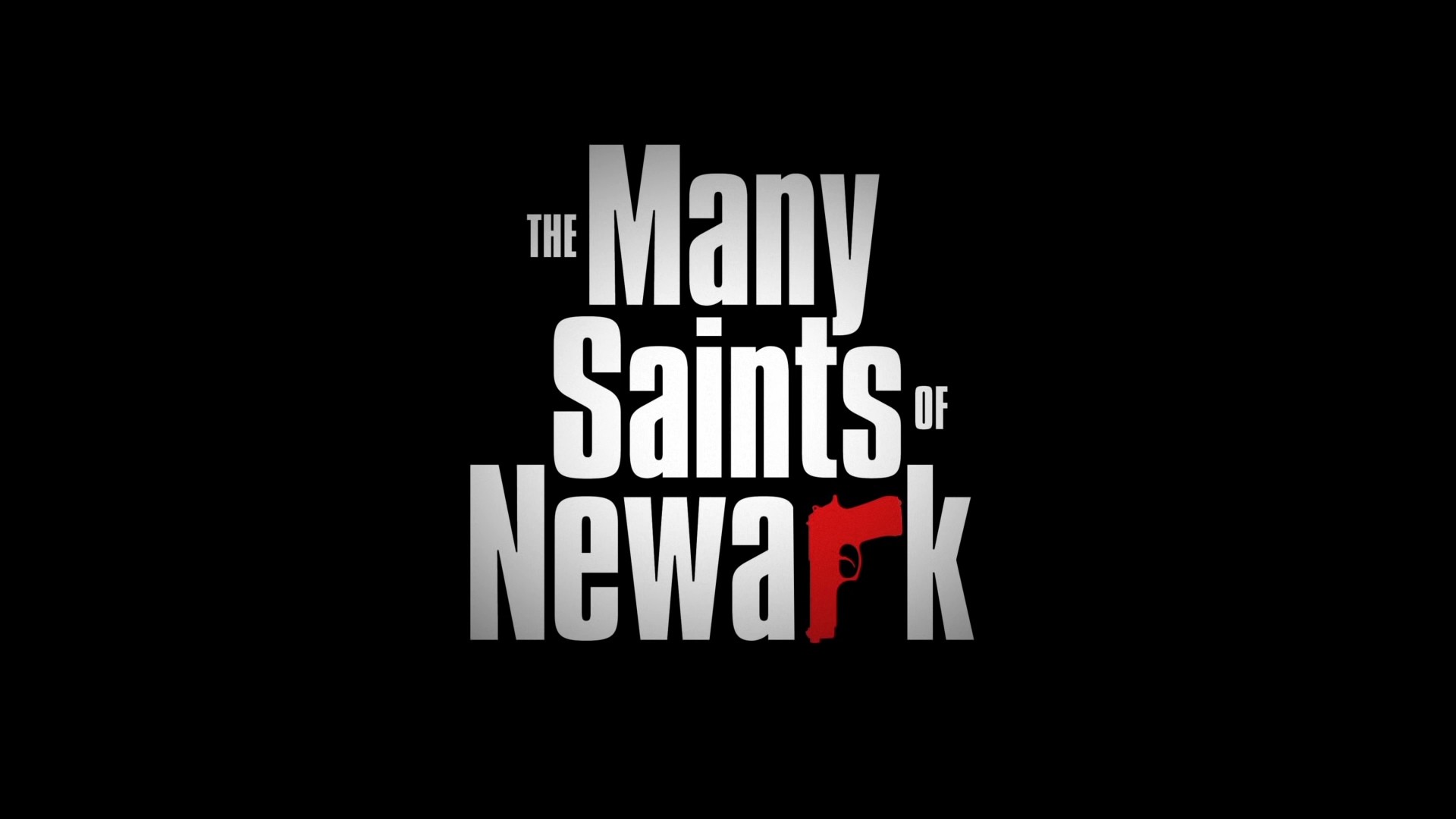 The Many Saints Of Newark Wallpapers