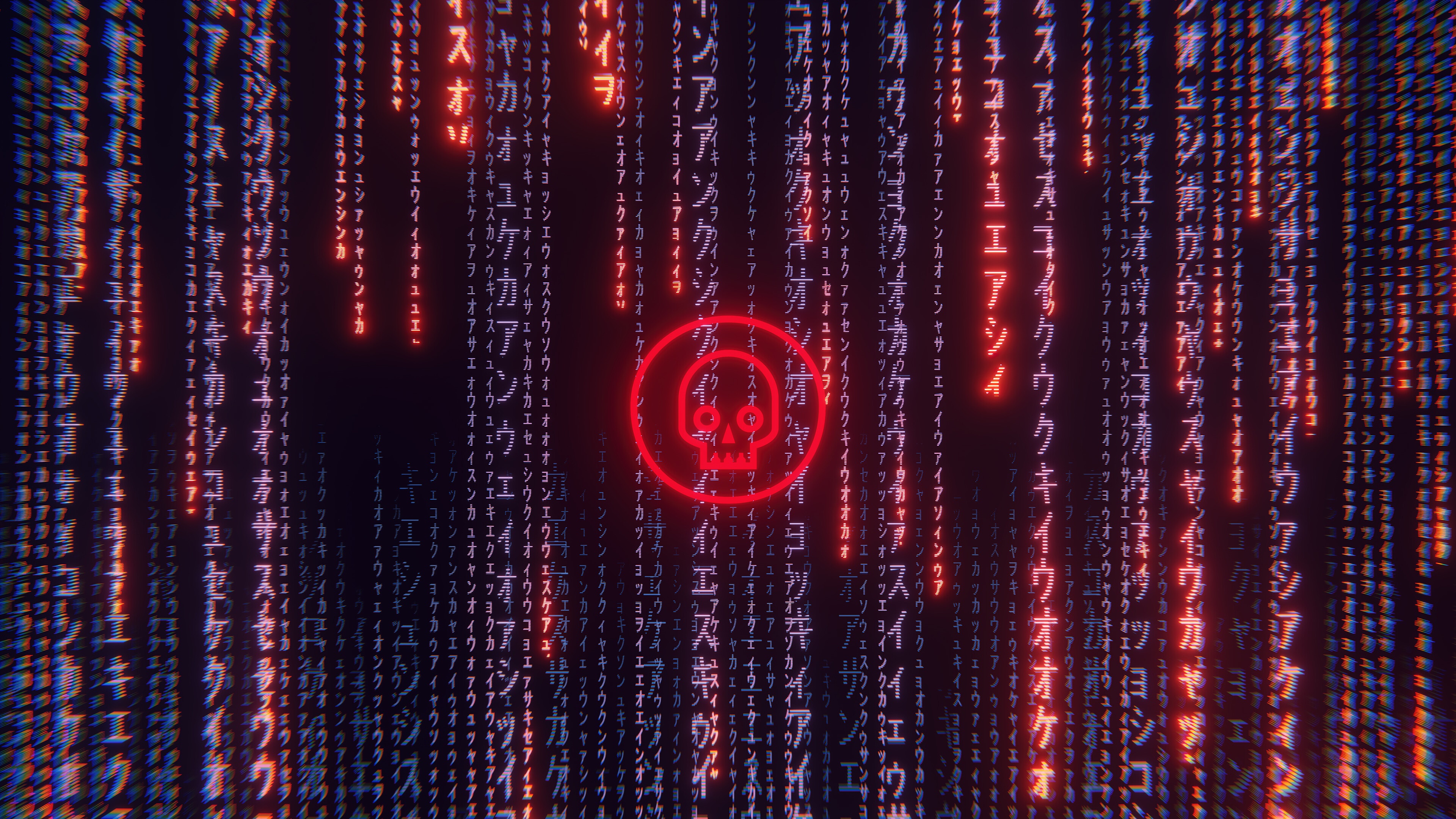 The Matrix Reserructions Hd Wallpapers