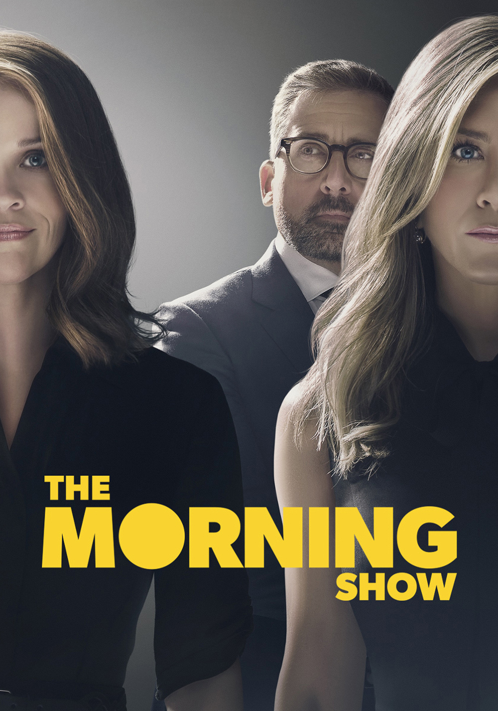 The Morning Show Wallpapers