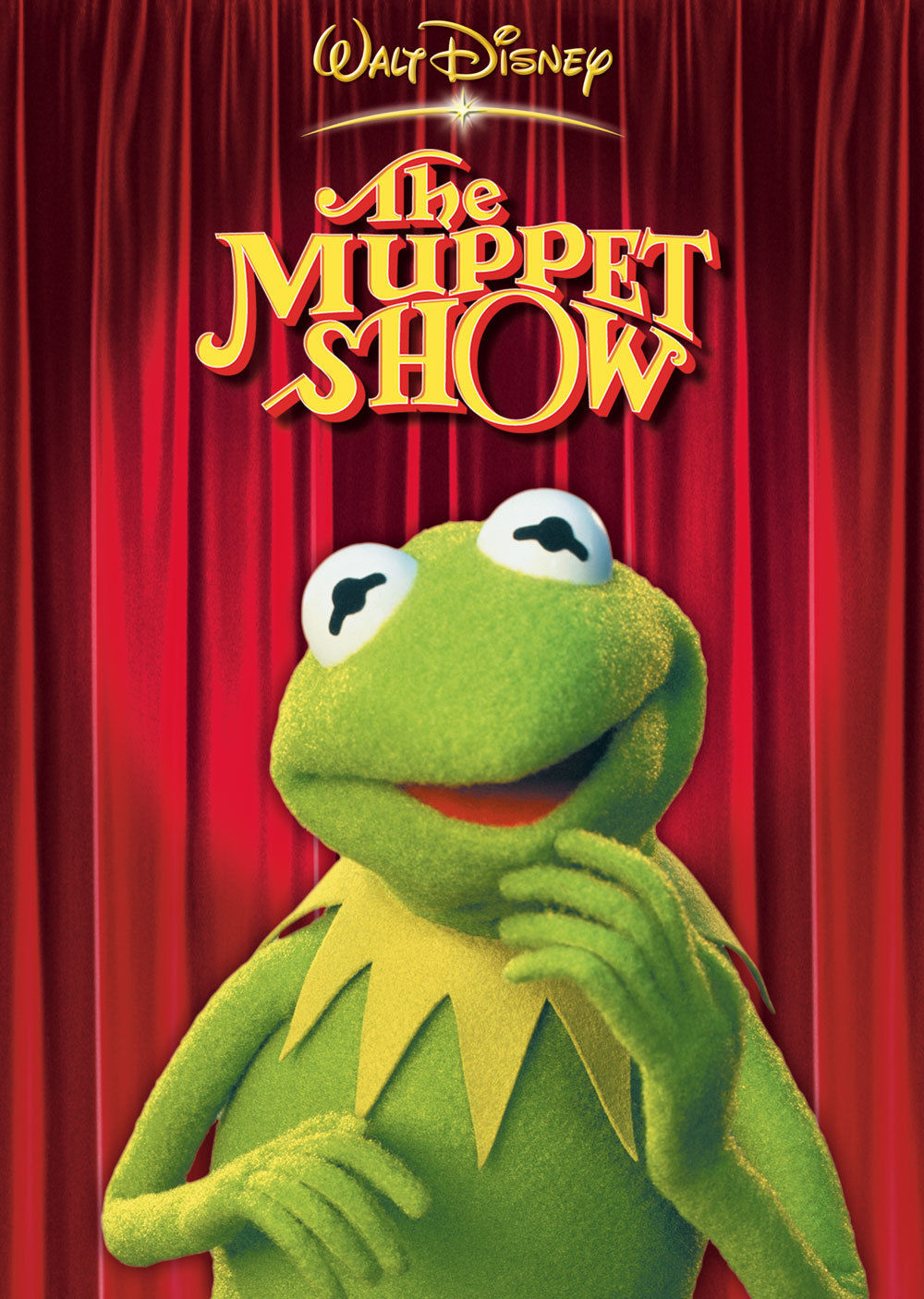 The Muppet Show Wallpapers