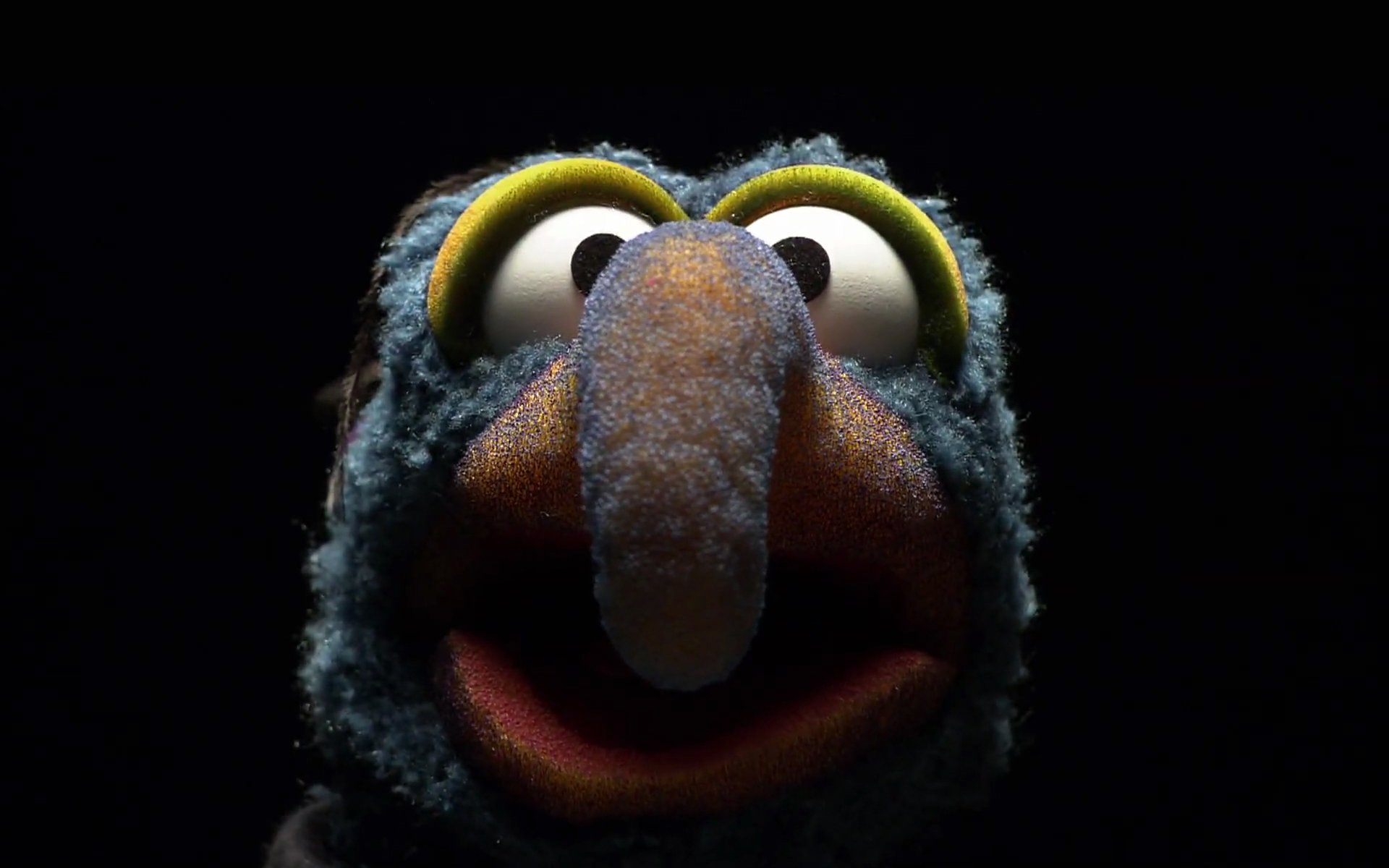 The Muppets Wallpapers