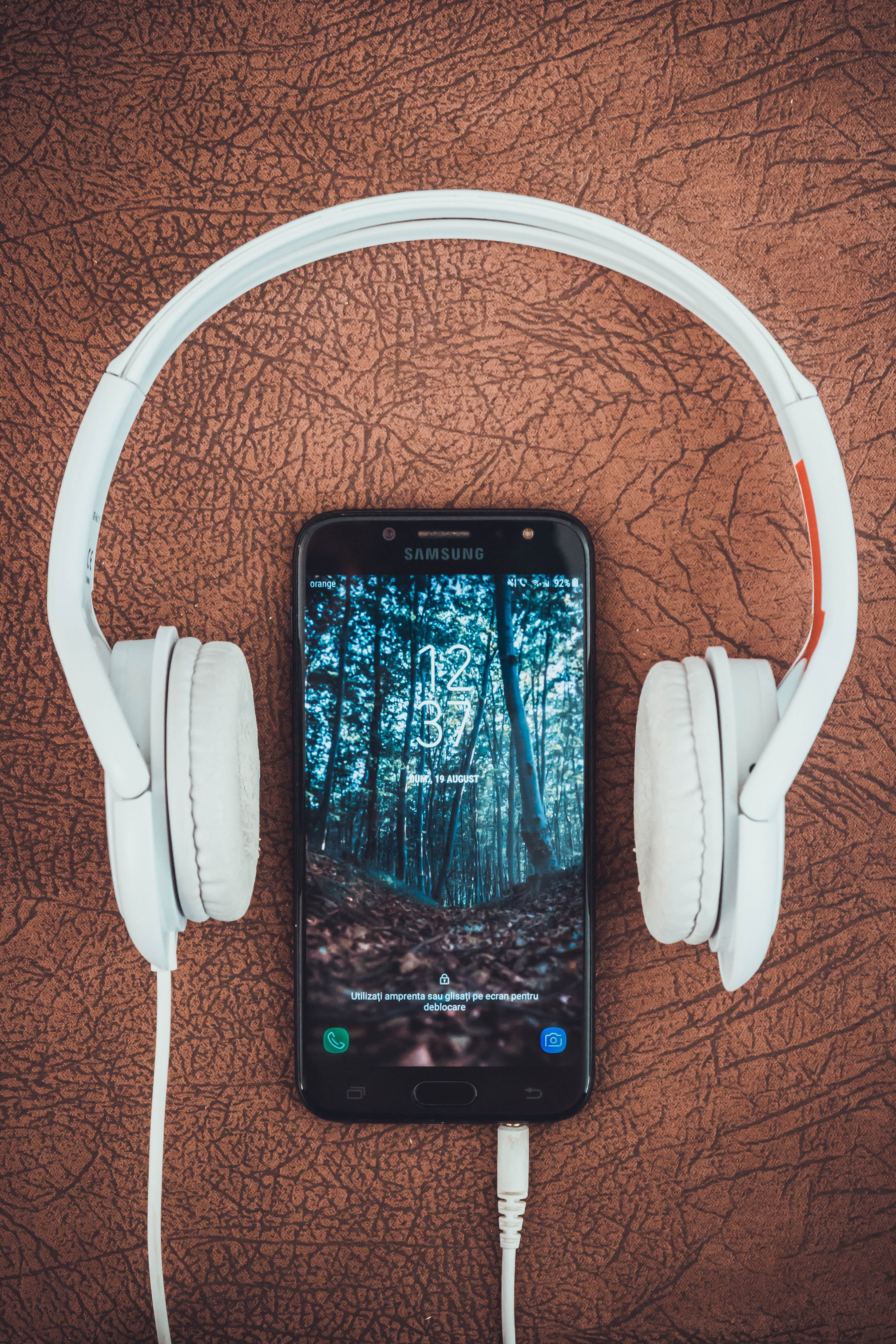 The Music Wallpapers