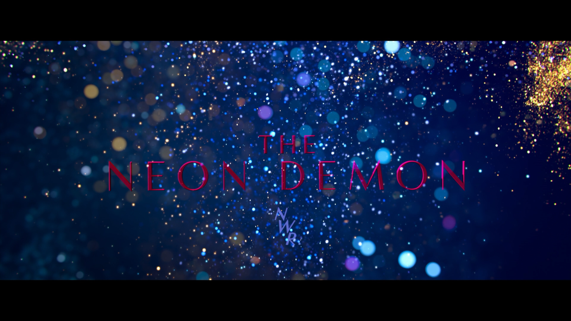 The Neon Demon Wallpapers