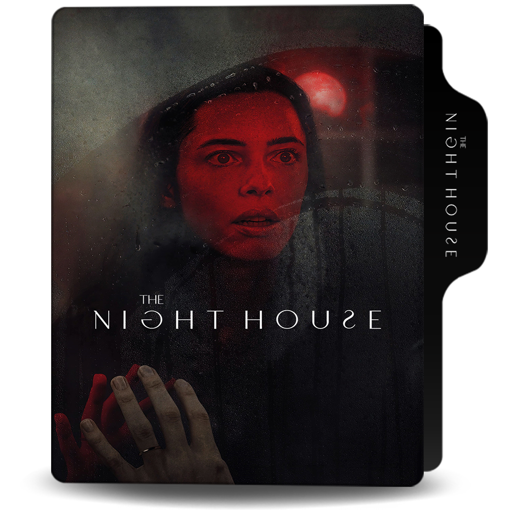 The Night House 2021 Wallpapers