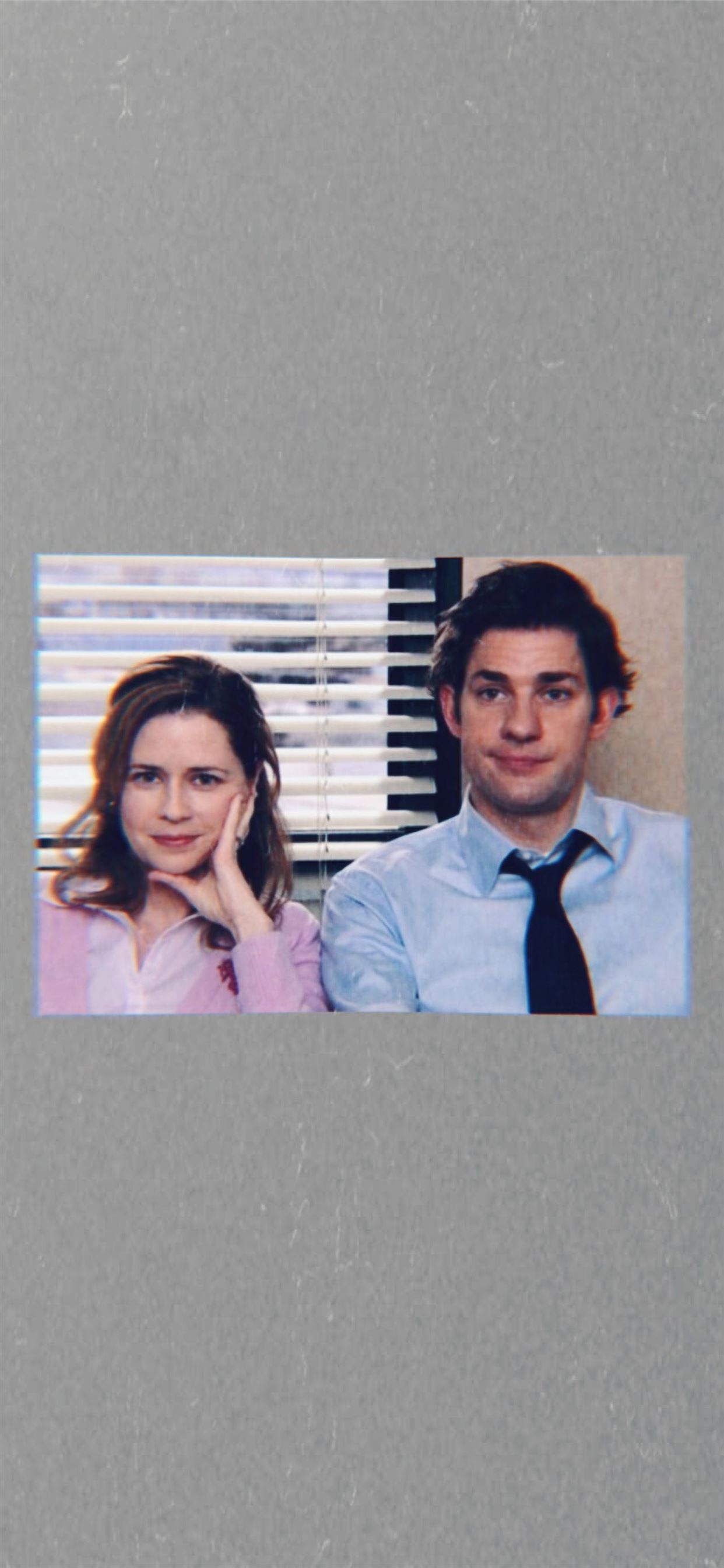 The Office Aesthetic Wallpapers