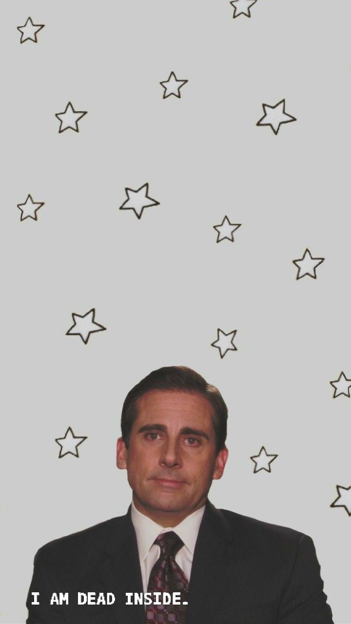 The Office Aesthetic Wallpapers