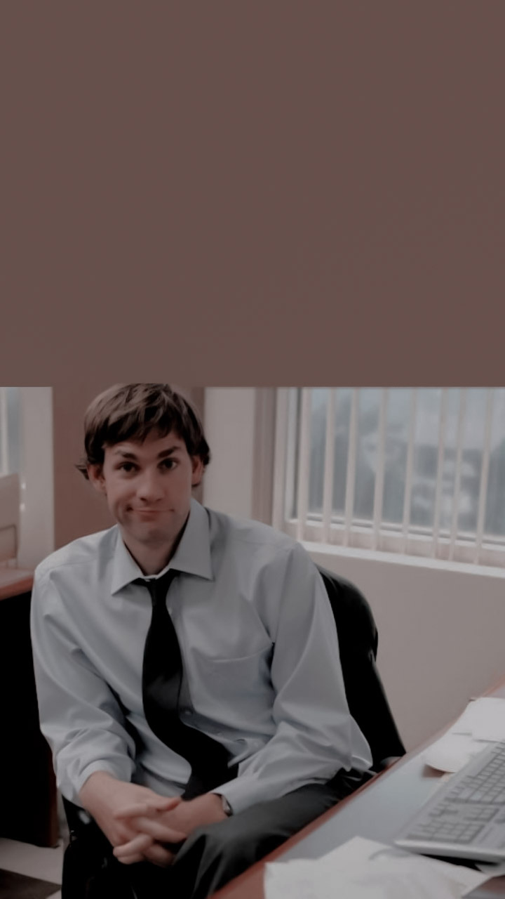 The Office Aesthetic Wallpapers