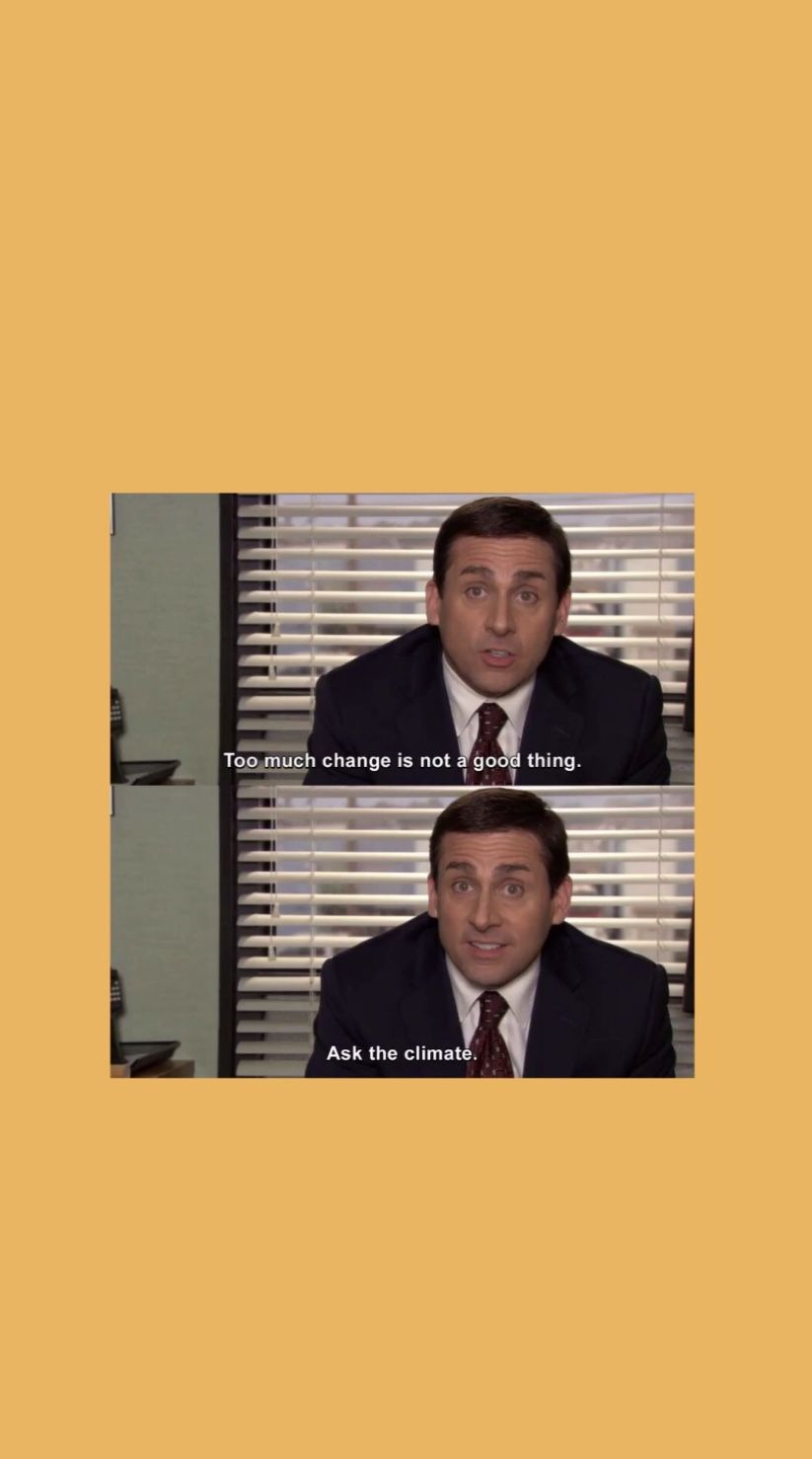 The Office Wallpapers