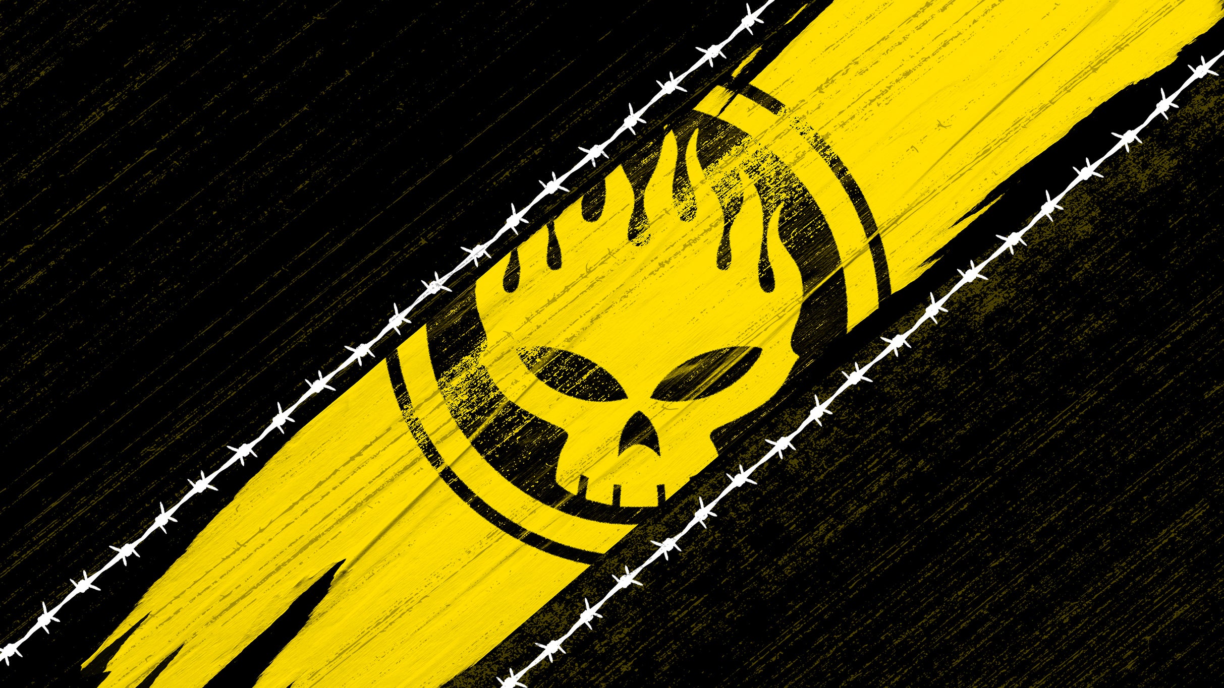 The Offspring Wallpapers