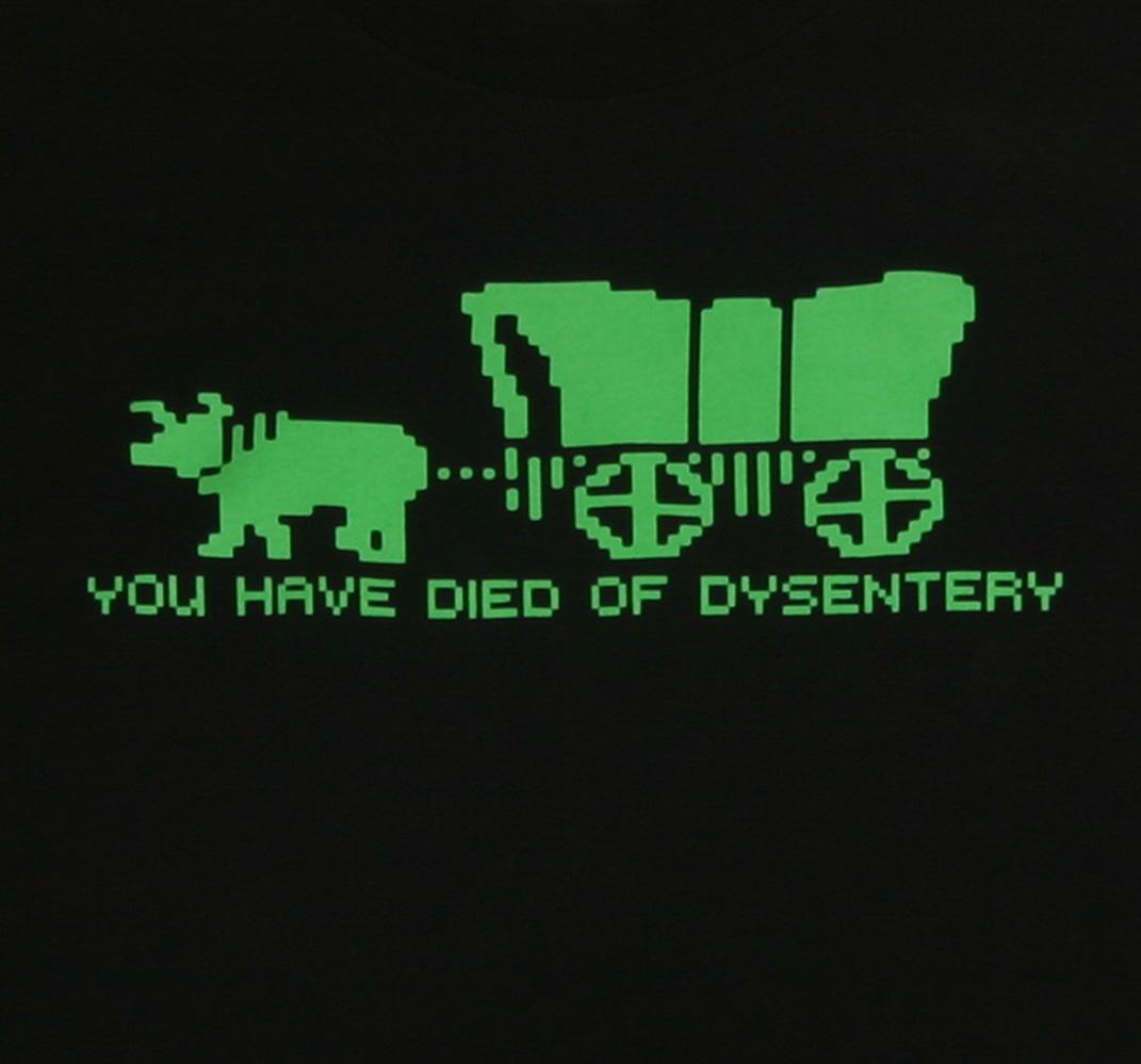 The Oregon Trail Wallpapers