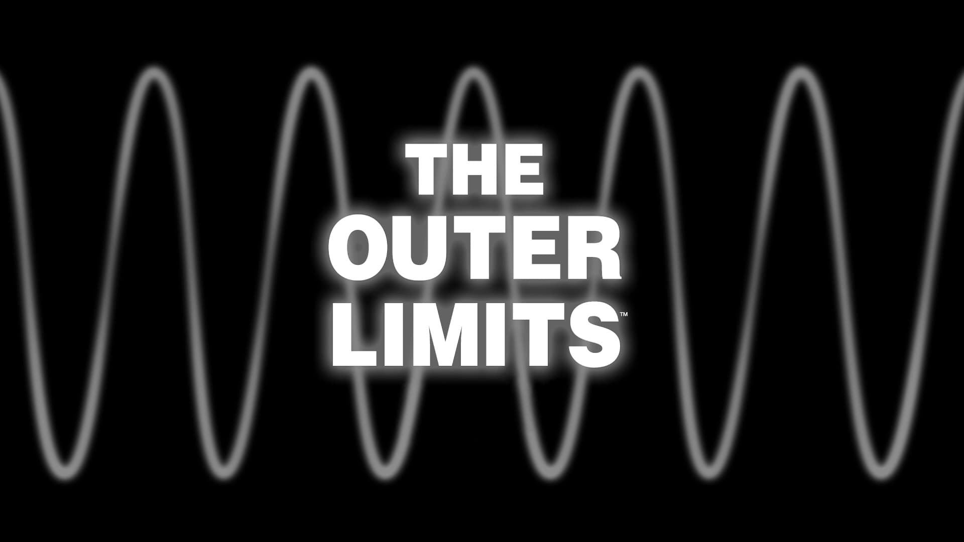The Outer Limits Wallpapers