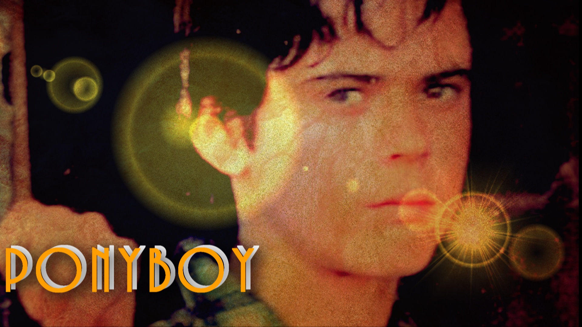 The Outsiders Aesthetic Wallpapers