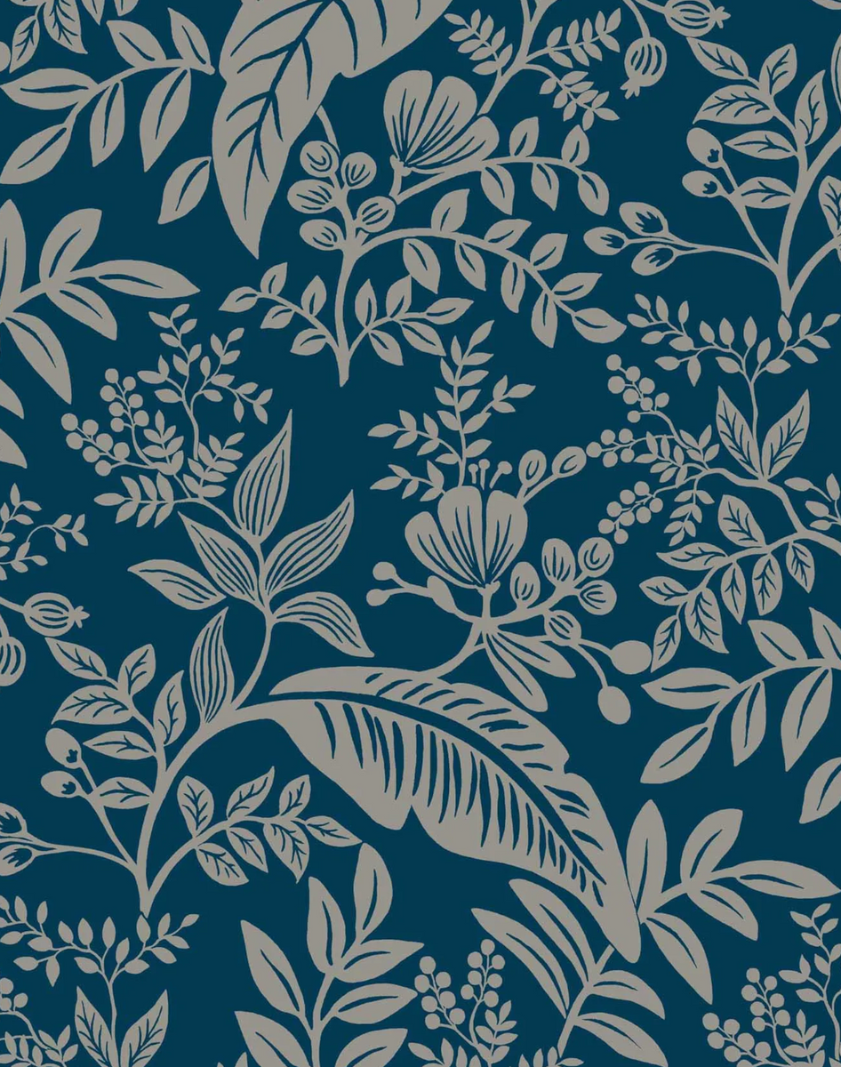 The Pattern Collective Wallpapers