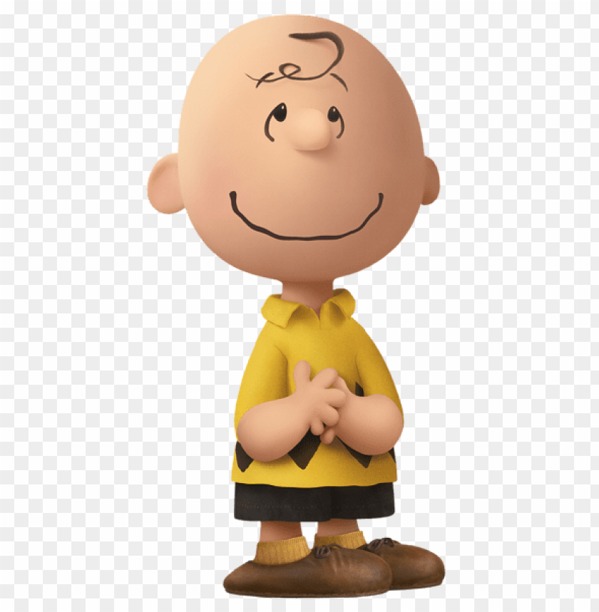 The Peanuts Movie Wallpapers