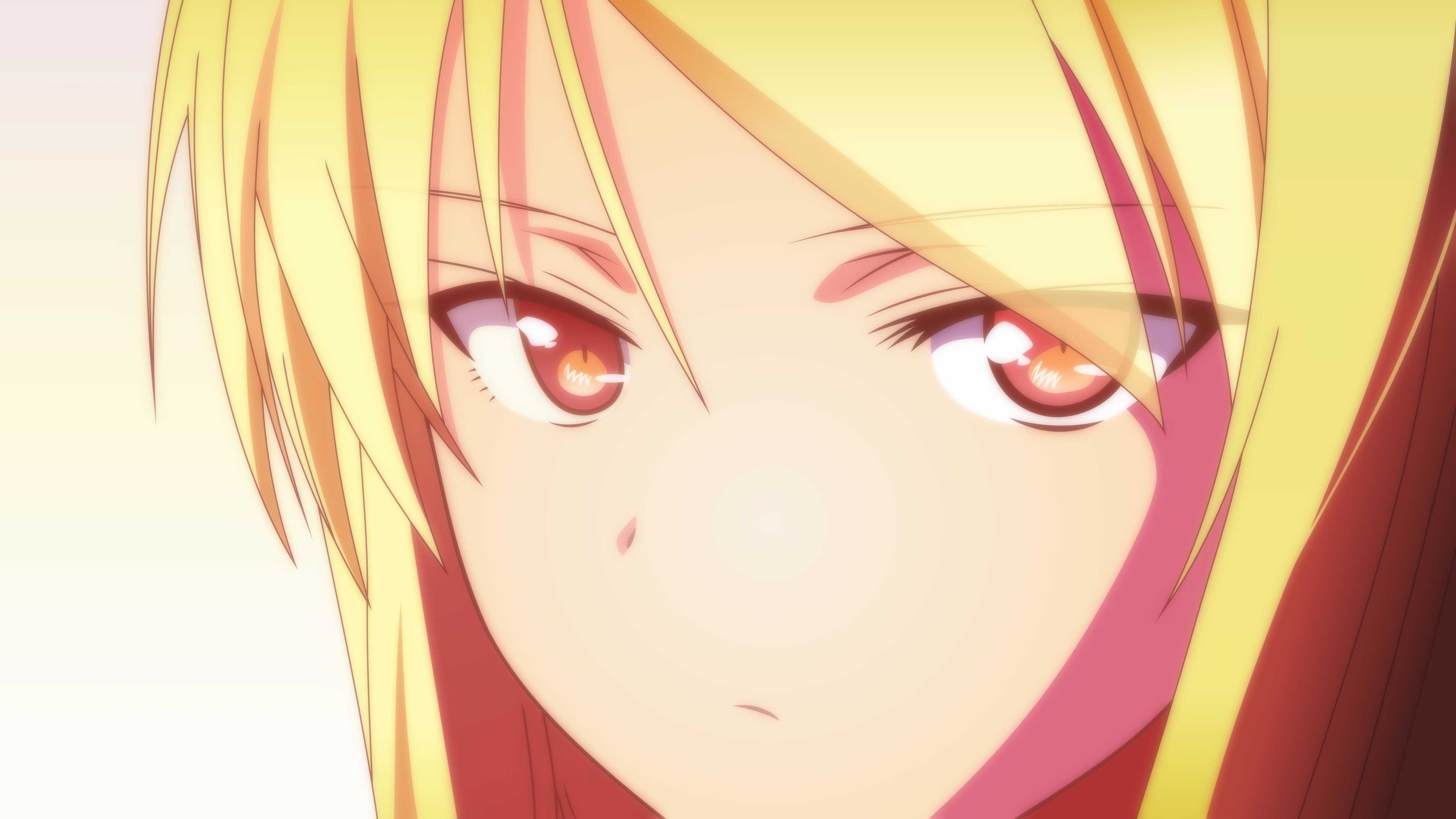 The Pet Girl Of Sakurasou Wallpapers