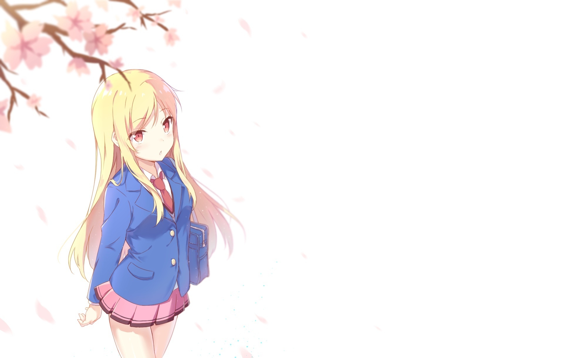 The Pet Girl Of Sakurasou Wallpapers