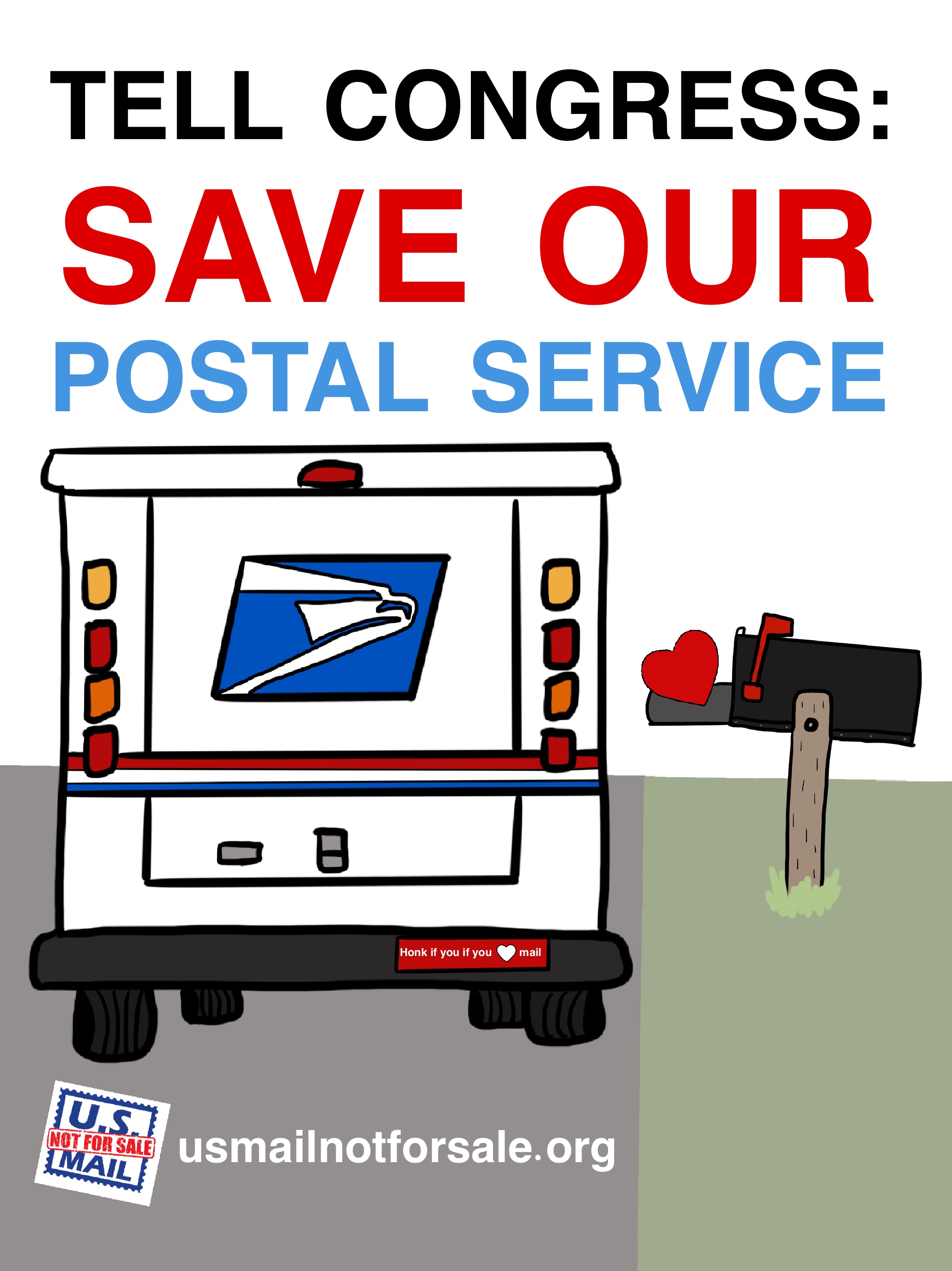 The Postal Service Wallpapers