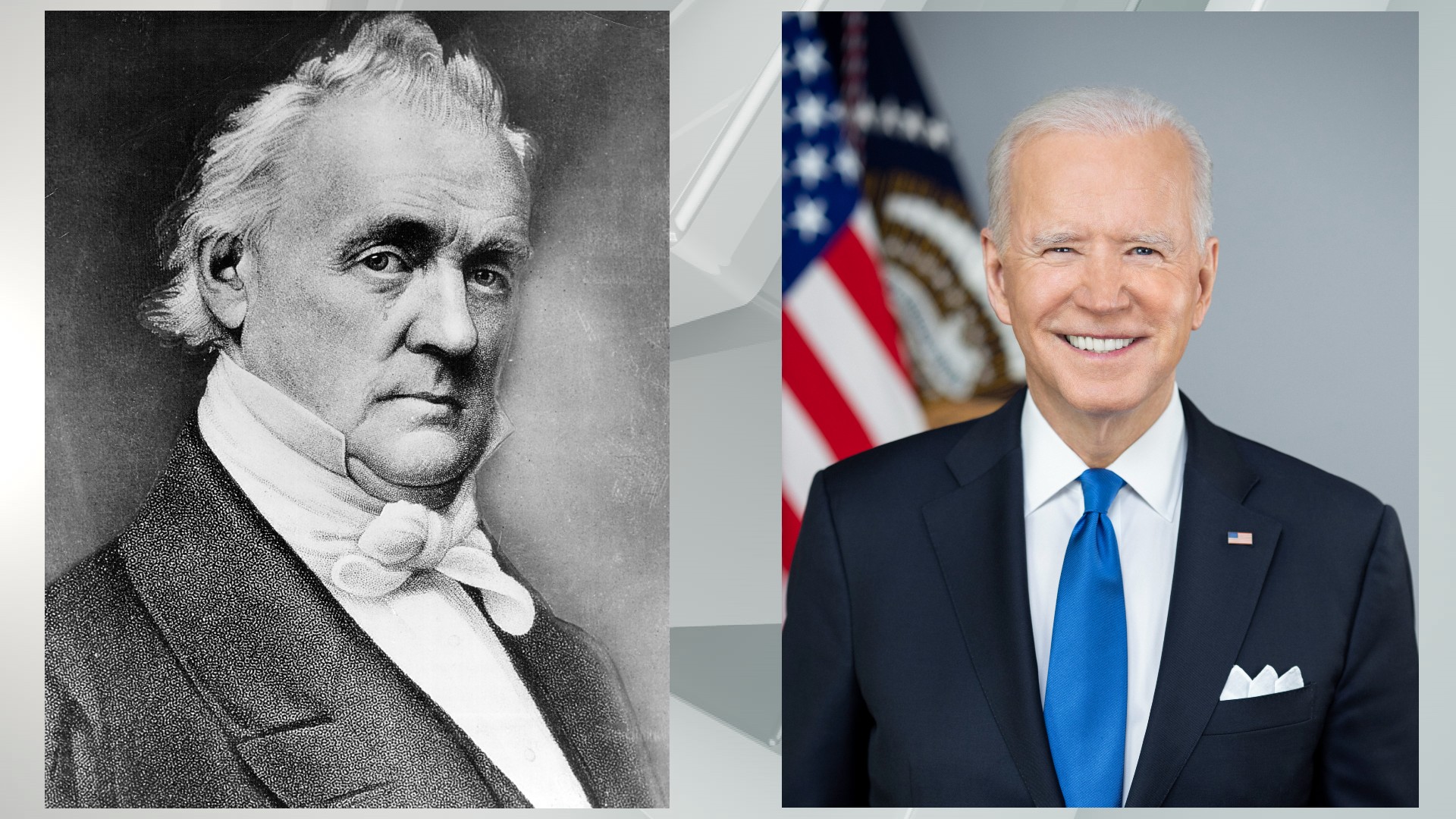 The Presidents Of The United States Of America Wallpapers