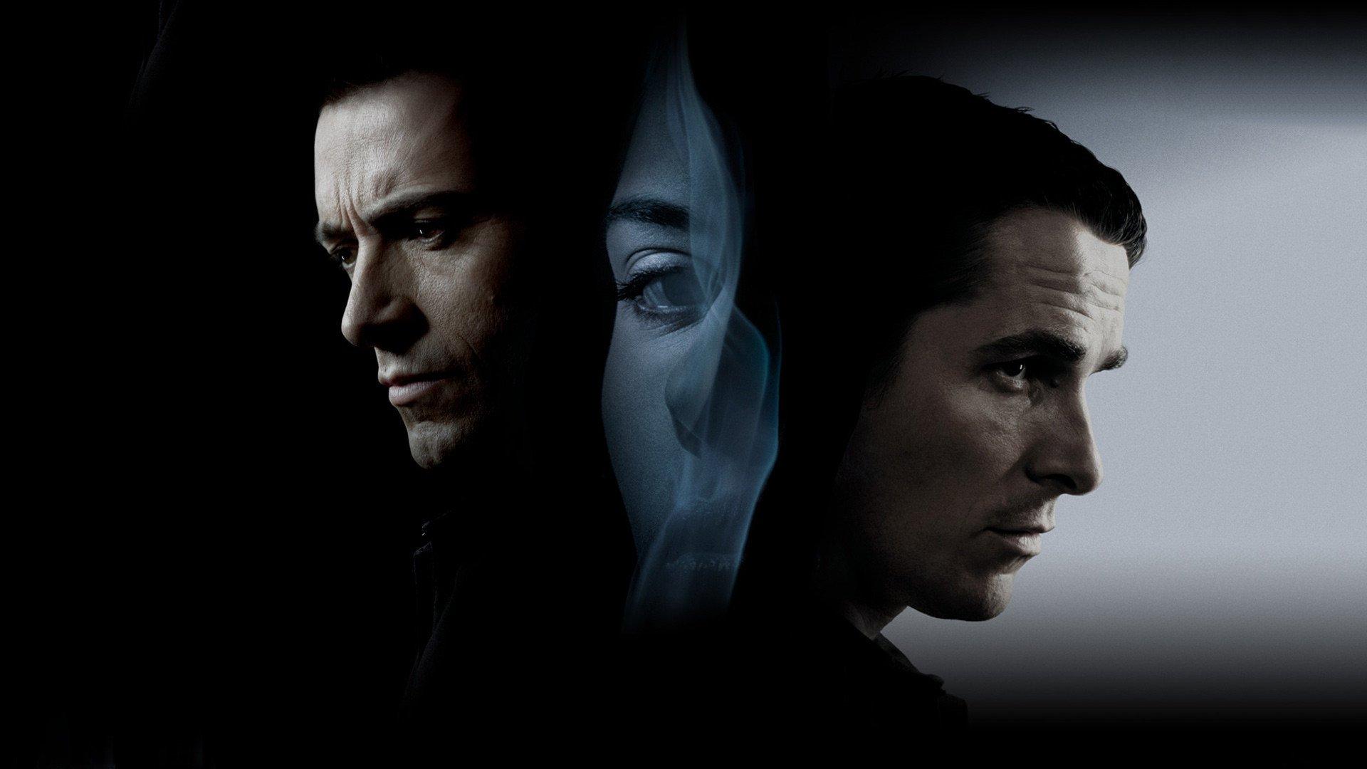 The Prestige Wallpapers